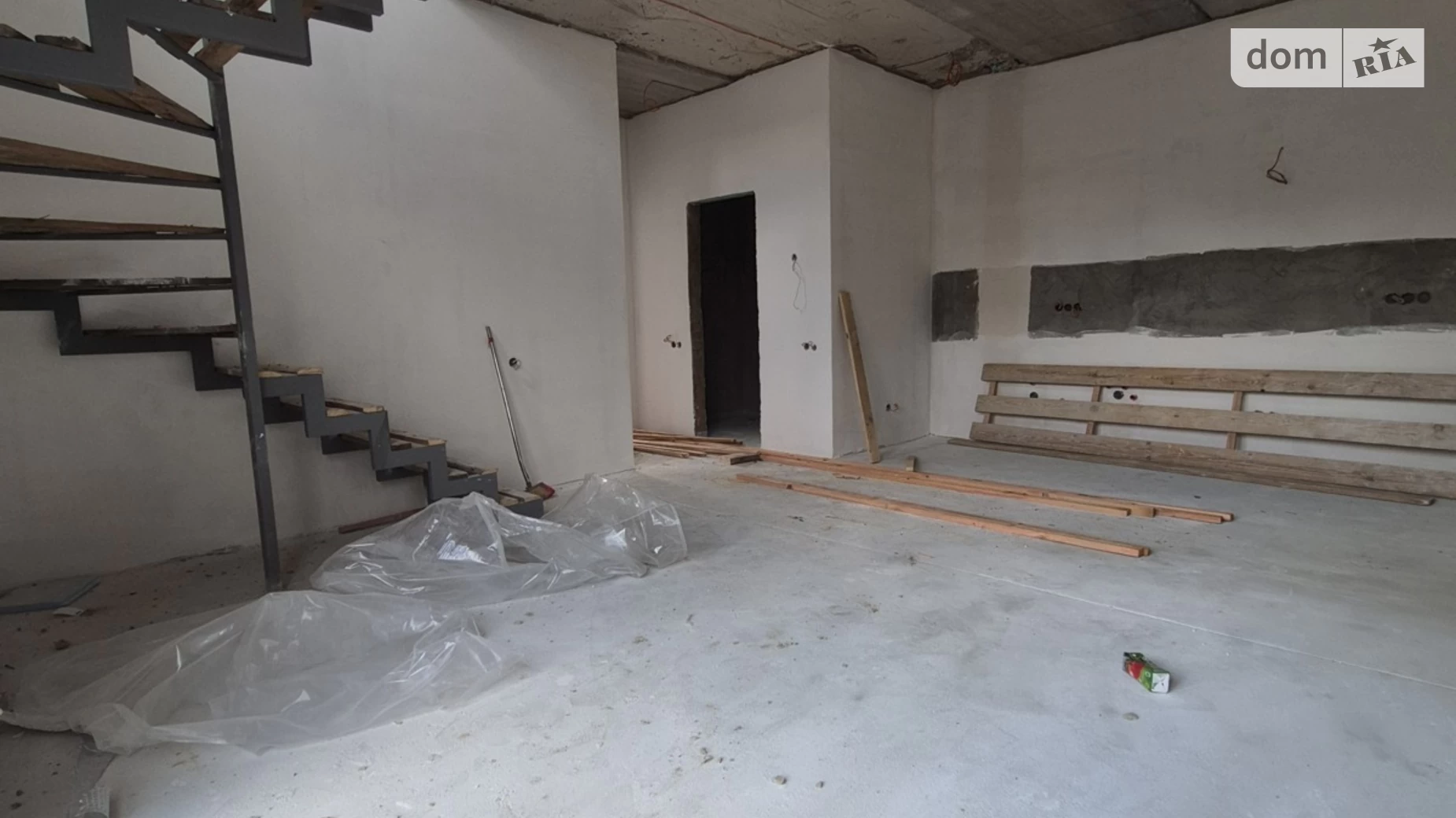вул. Квитки Цисык Старый город Винница, цена: 77000 $ - фото 5