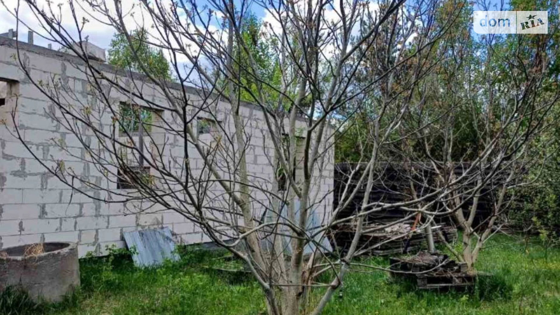 Продається земельна ділянка 15 соток у Київській області, цена: 16000 $ - фото 3