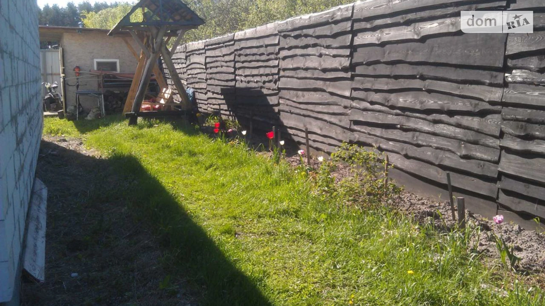 Продається земельна ділянка 15 соток у Київській області, цена: 16000 $ - фото 2