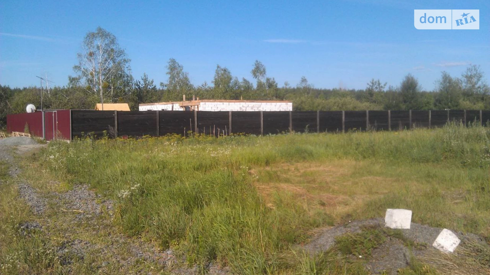 Продається земельна ділянка 15 соток у Київській області, цена: 16000 $ - фото 5