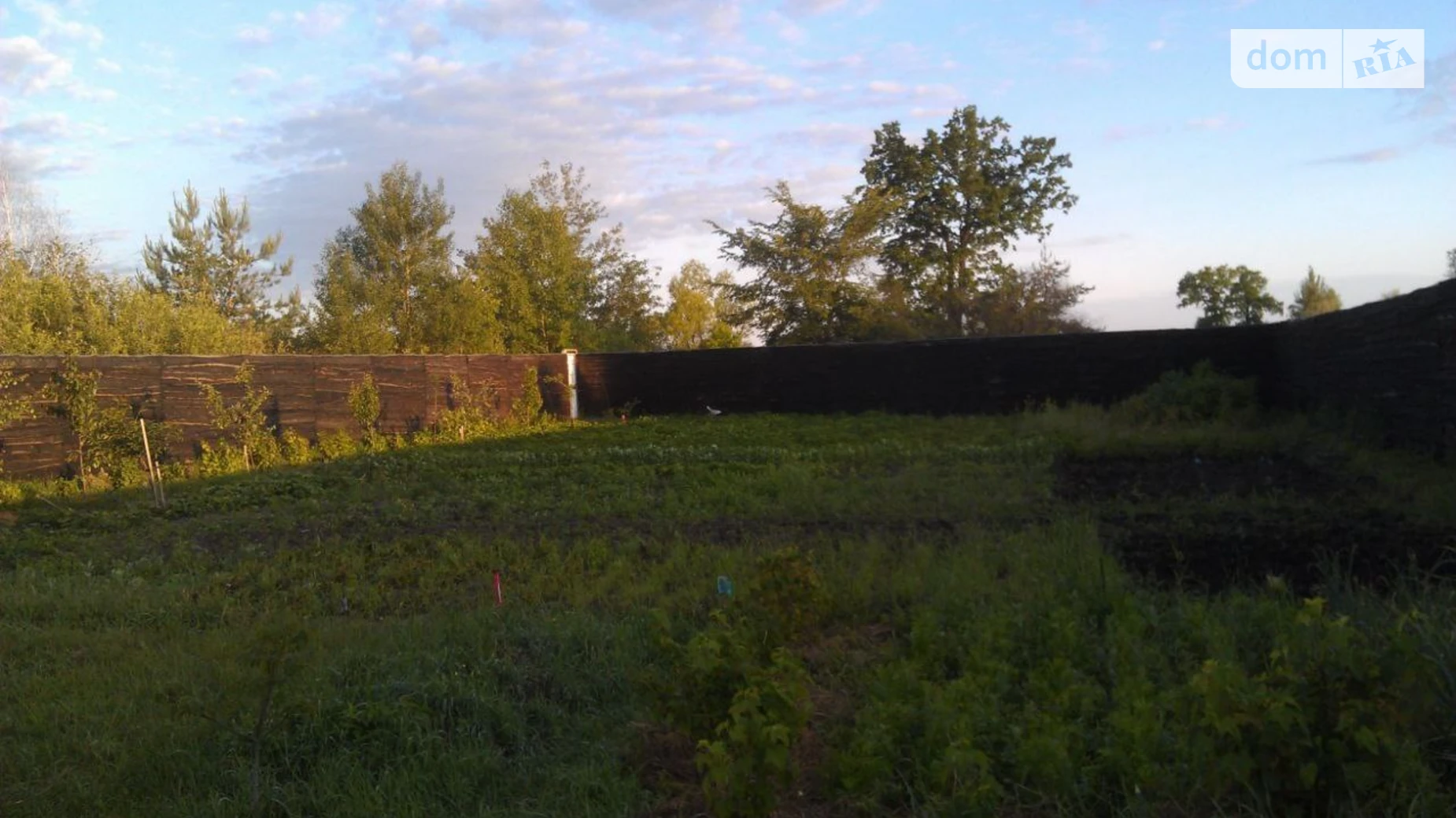 Продається земельна ділянка 15 соток у Київській області, цена: 16000 $ - фото 4