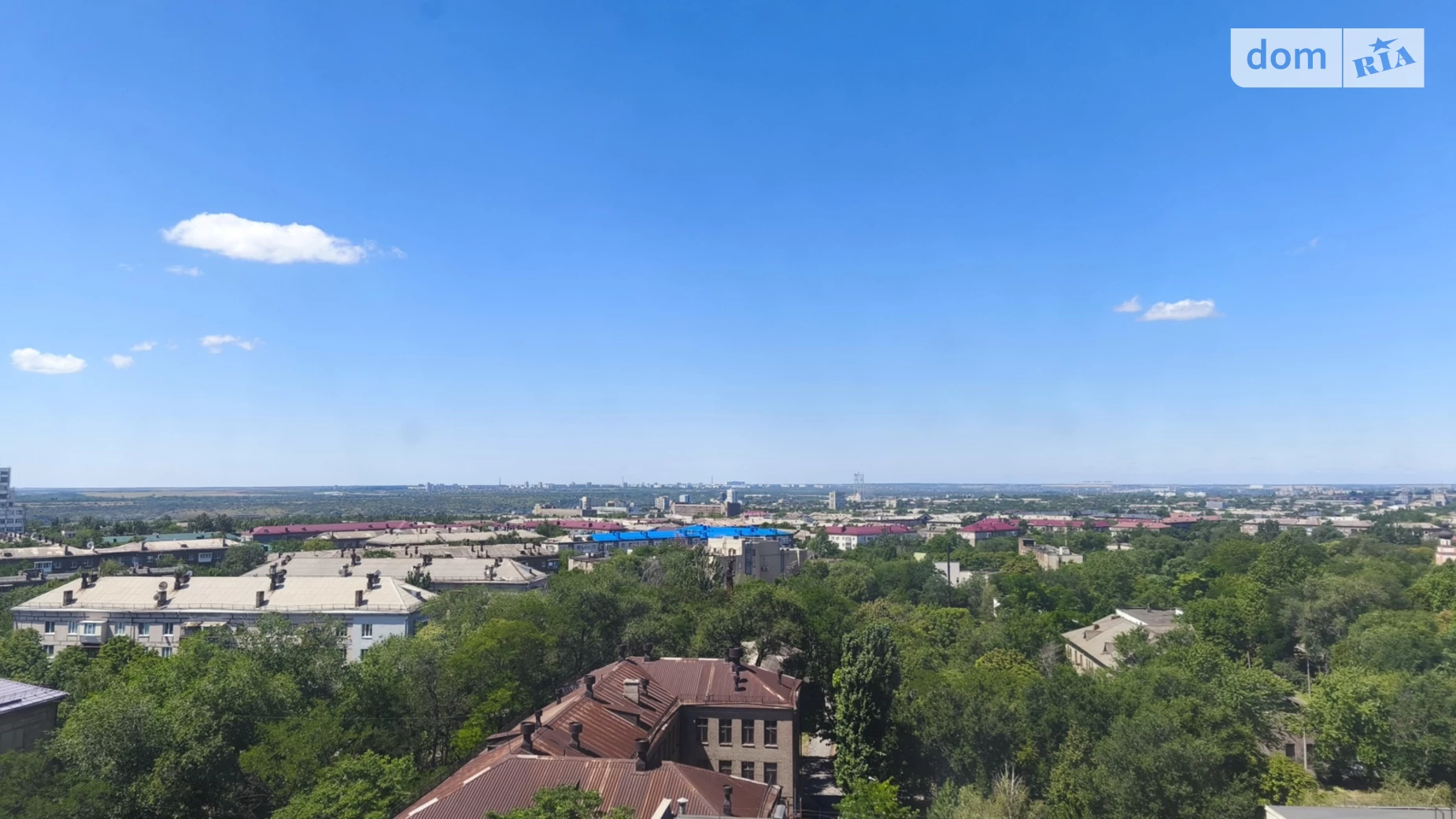 2-комнатная квартира 37.9 кв. м в Запорожье, ул. Седова, 4А корпус 1 - фото 4