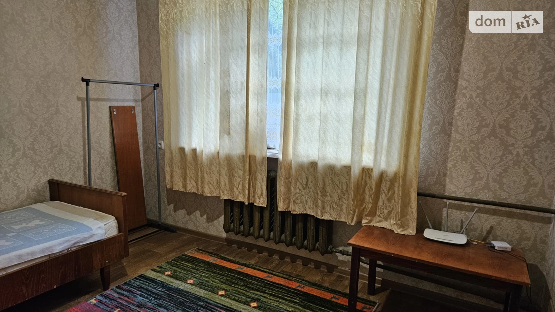 Продается дом на 2 этажа 198.9 кв. м с участком, цена: 56000 $ - фото 5