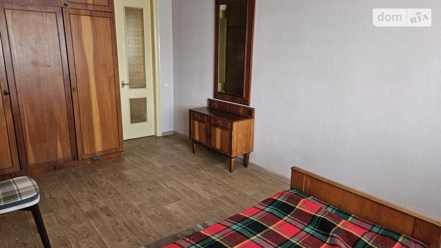 Продается дом на 2 этажа 198.9 кв. м с участком, цена: 56000 $ - фото 4