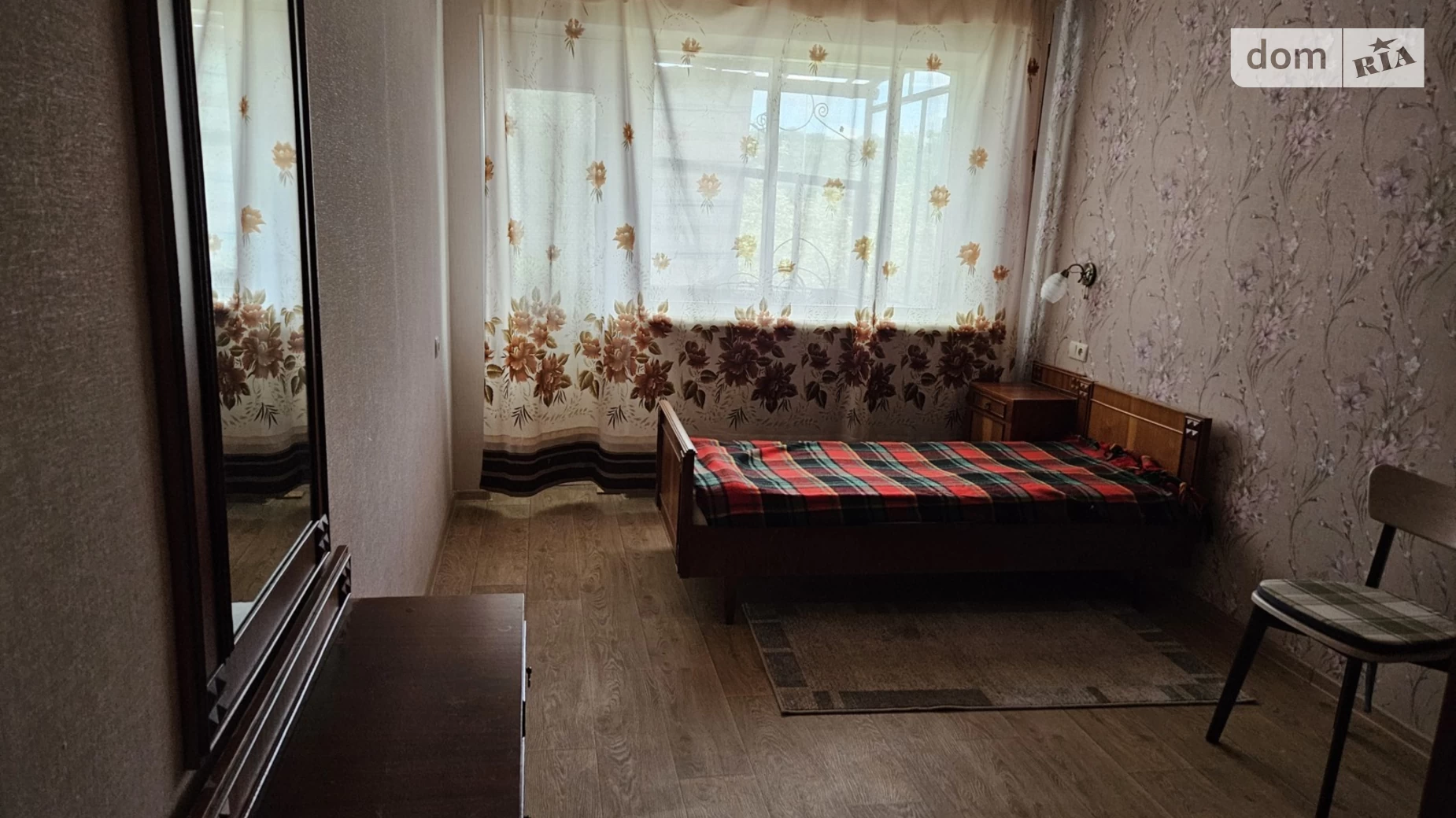 Продается дом на 2 этажа 198.9 кв. м с участком, цена: 56000 $ - фото 3