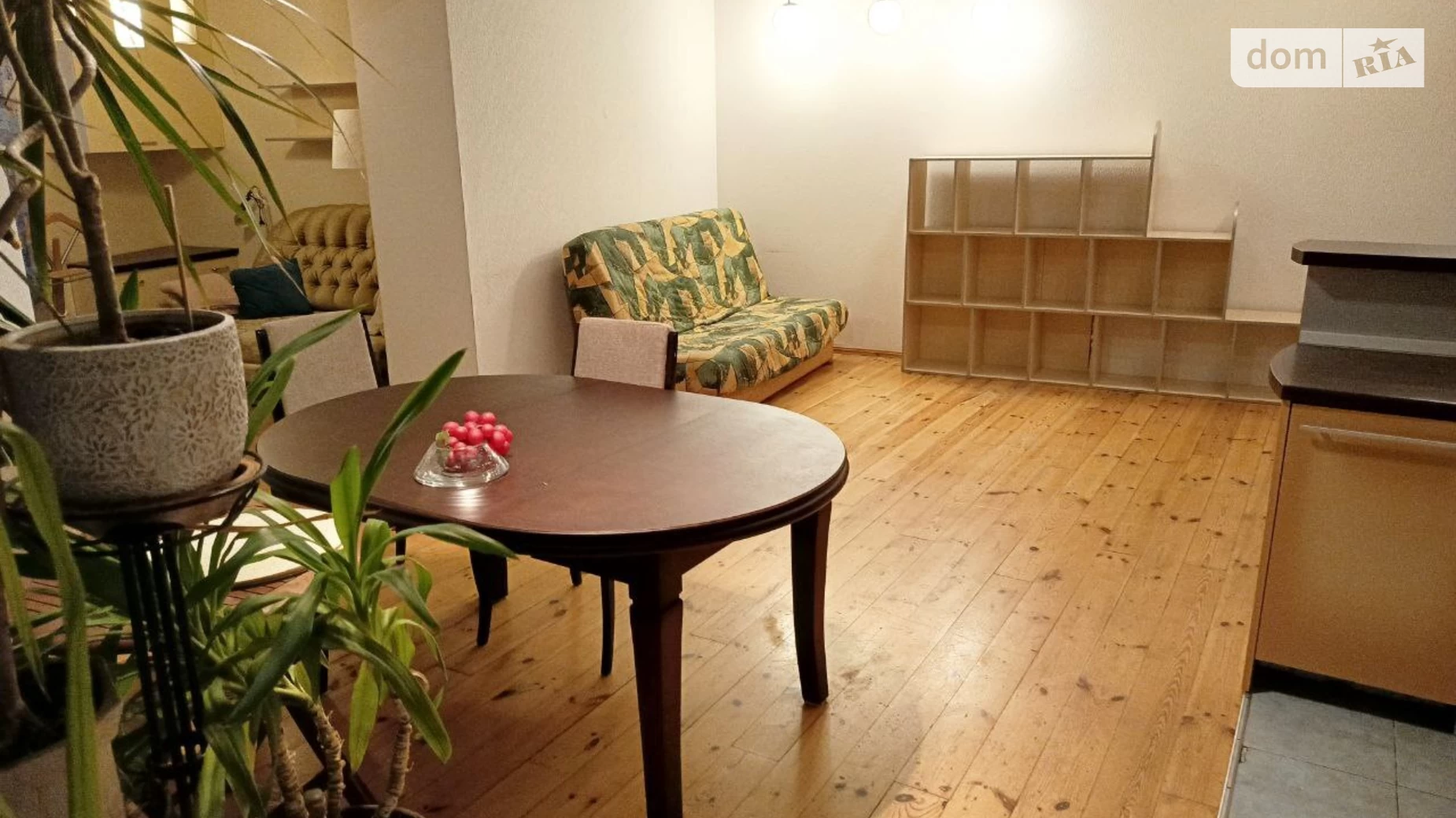 Фонтанская дор., 49/1 Приморский Одесса - фото 4