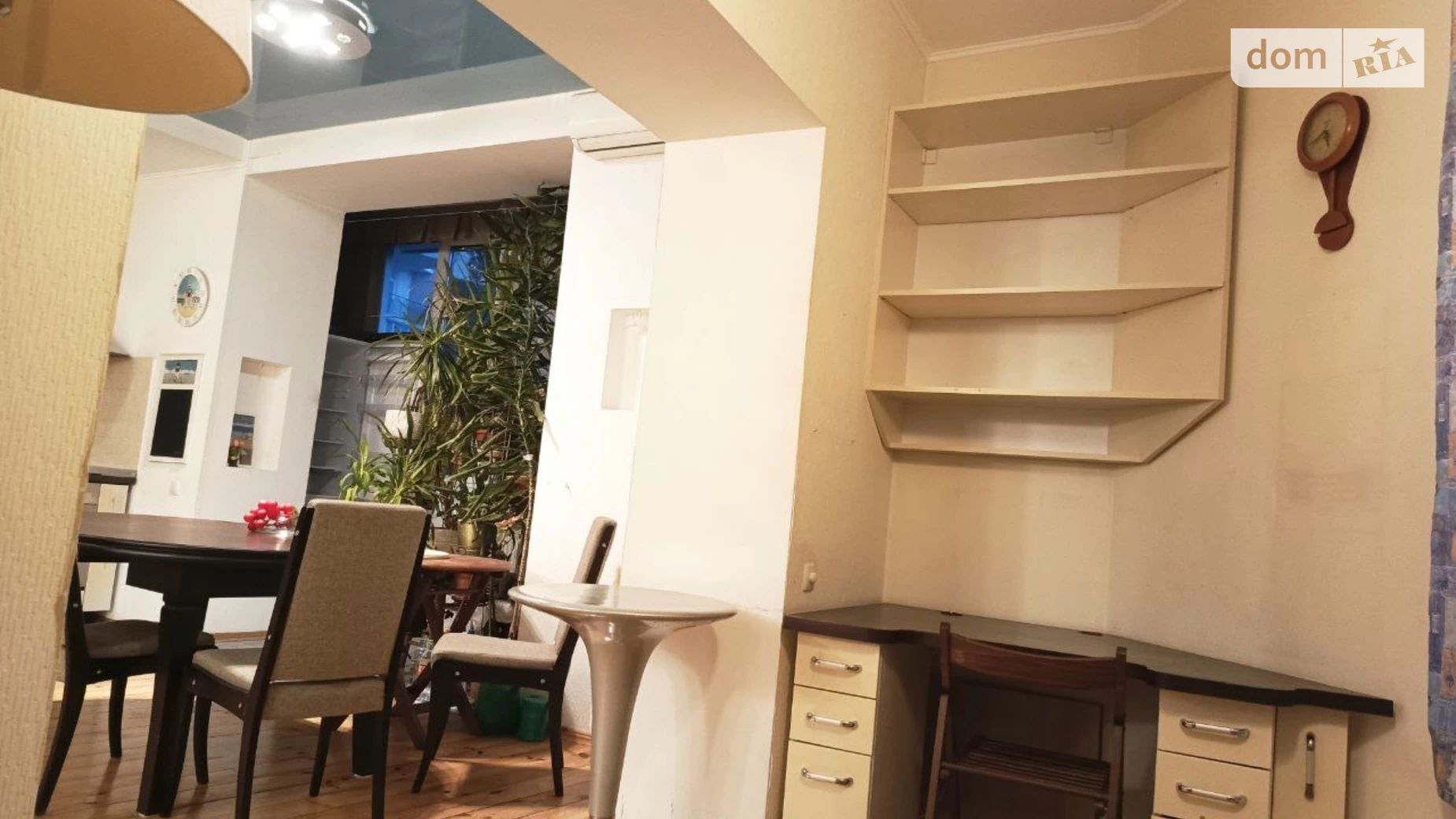 Фонтанская дор., 49/1 Приморский Одесса - фото 3