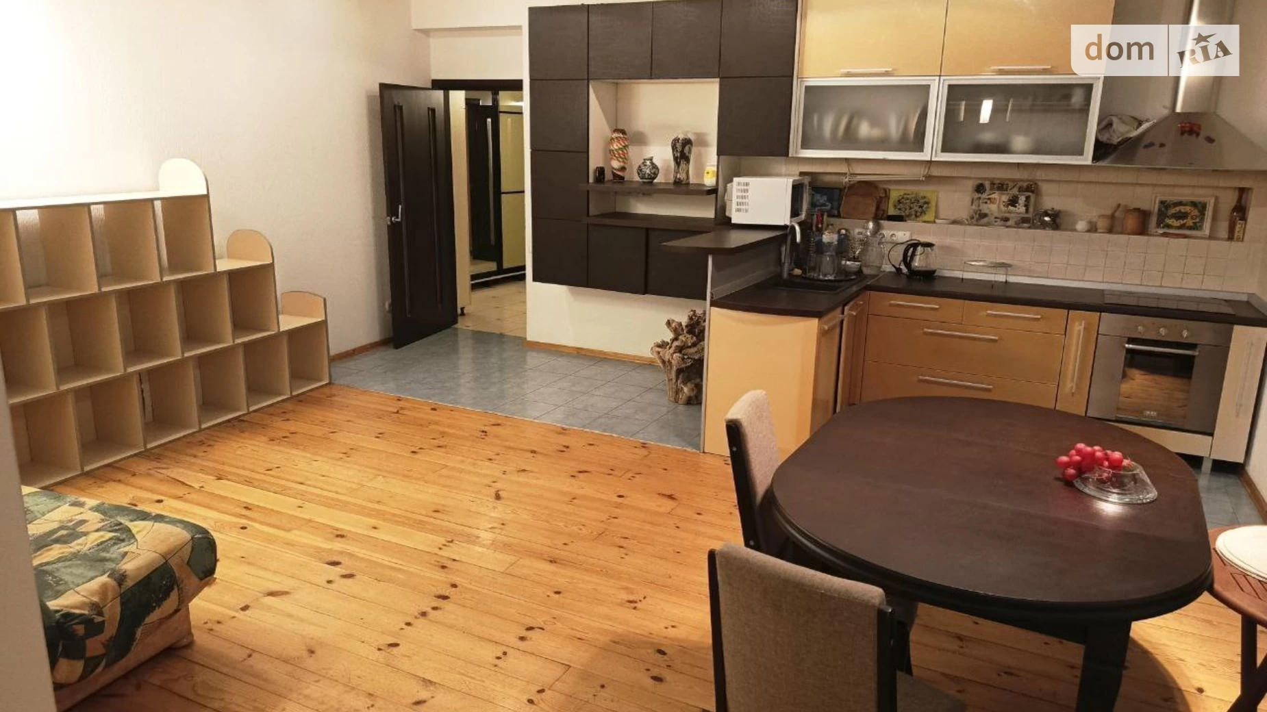 Фонтанская дор., 49/1 Приморский Одесса - фото 5