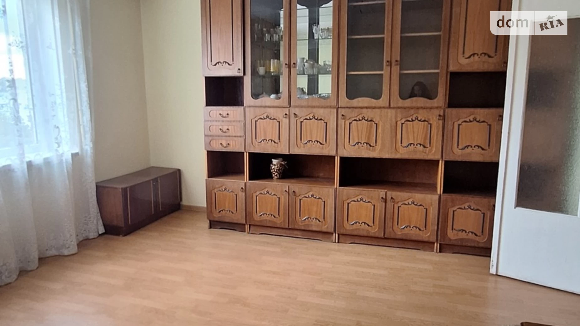 Продается 3-комнатная квартира 72 кв. м в Львове, ул. Шевченко Тараса, 350 - фото 2