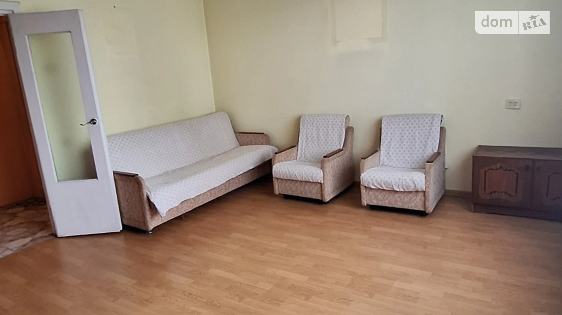 Продается 3-комнатная квартира 72 кв. м в Львове, ул. Шевченко Тараса, 350 - фото 3