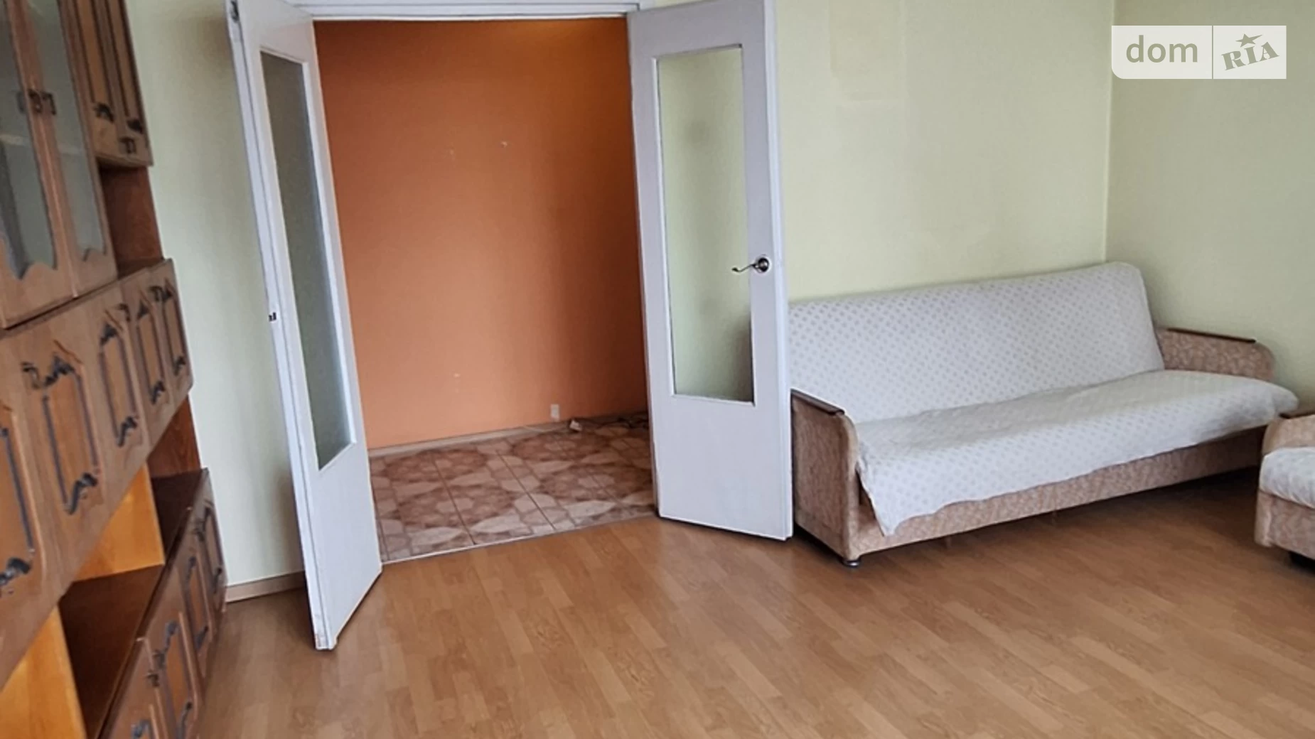 Продается 3-комнатная квартира 72 кв. м в Львове, ул. Шевченко Тараса, 350 - фото 4