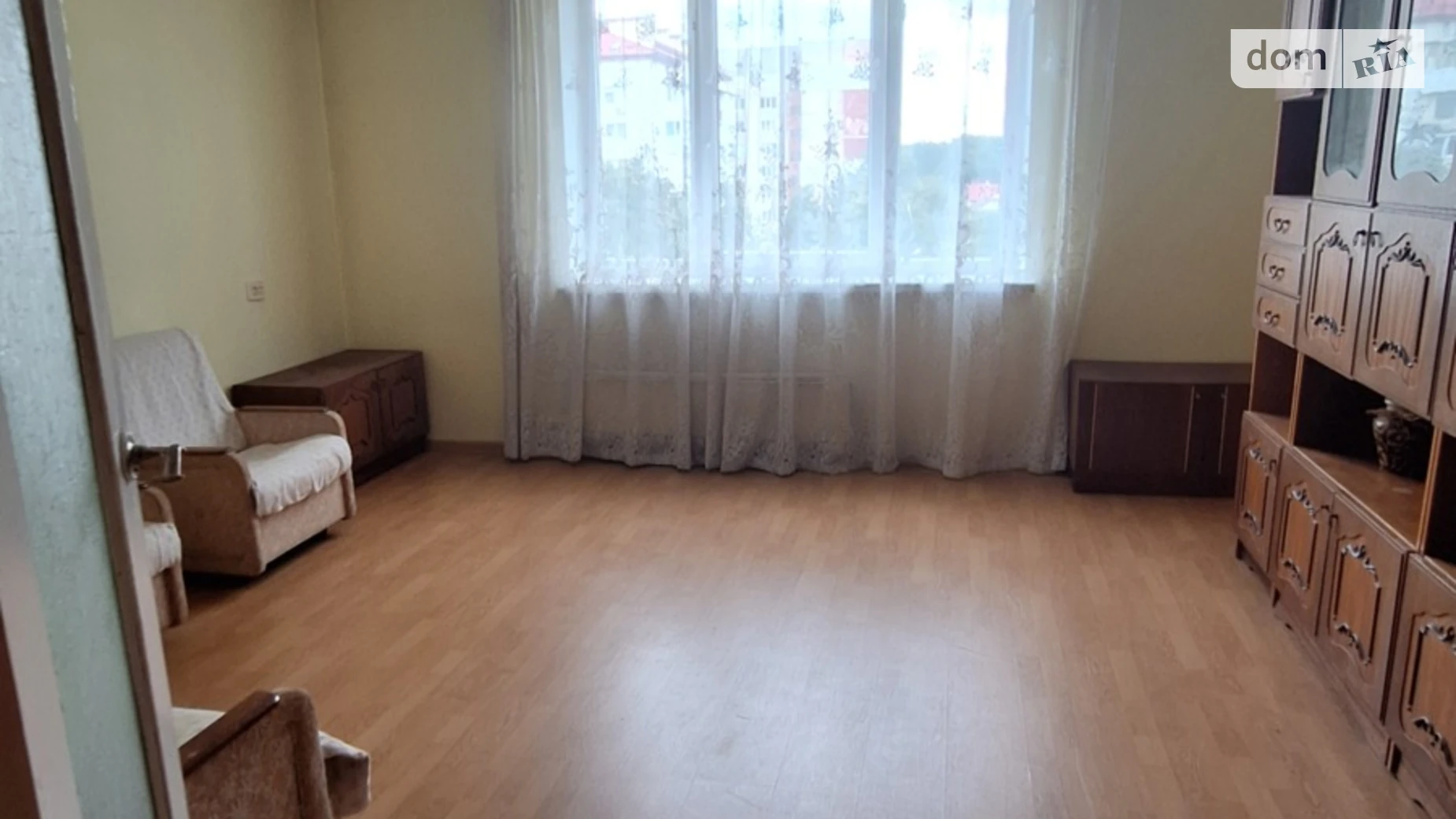 Продается 3-комнатная квартира 72 кв. м в Львове, ул. Шевченко Тараса, 350 - фото 5