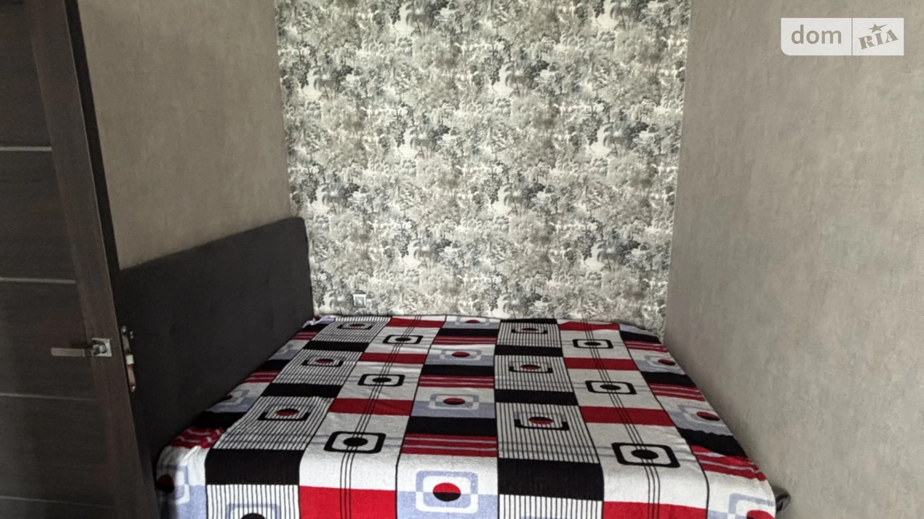 Продається 1-кімнатна квартира 38.8 кв. м у Ірпені, вул. 9-а лінія, 1А - фото 4