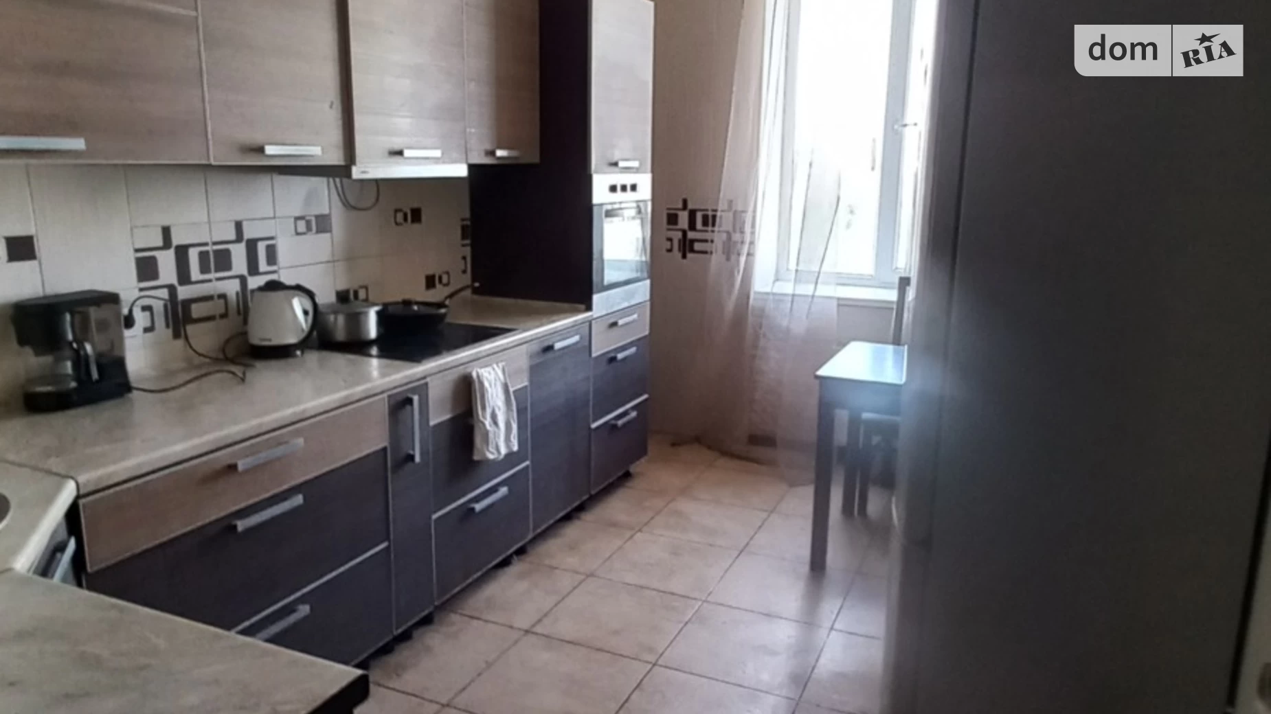 Здається в оренду 3-кімнатна квартира 111 кв. м у Харкові, просп. Перемоги, 66Е - фото 2