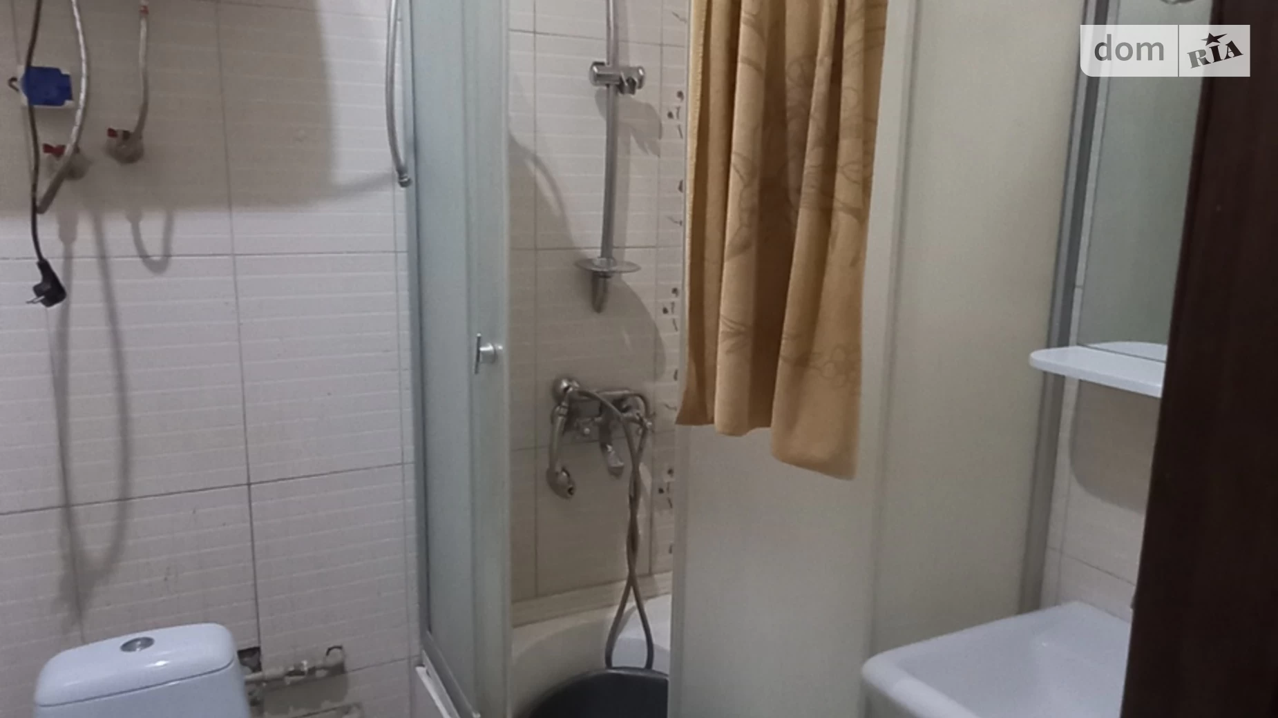 Здається в оренду 3-кімнатна квартира 111 кв. м у Харкові, просп. Перемоги, 66Е - фото 3