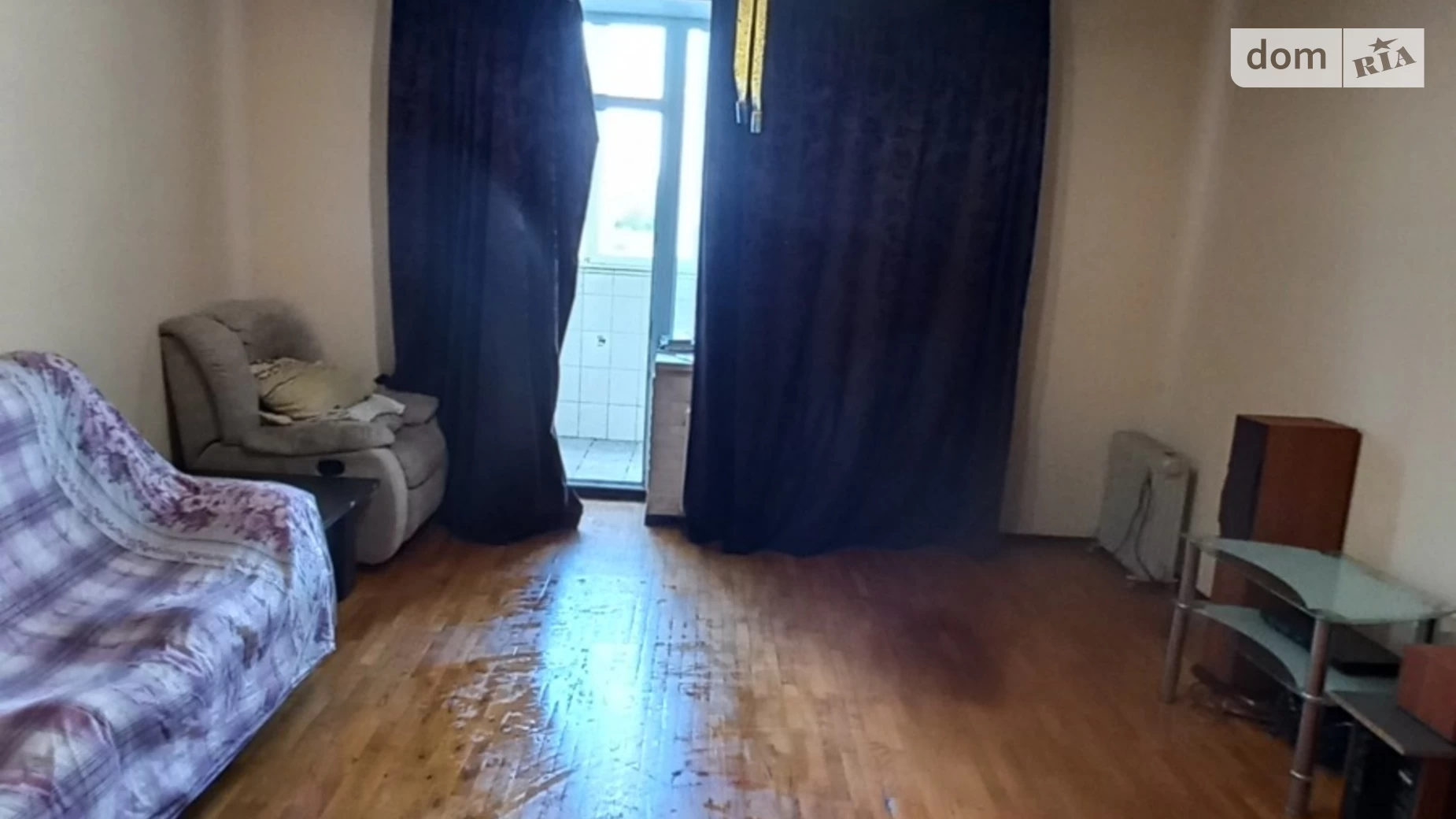 Здається в оренду 3-кімнатна квартира 111 кв. м у Харкові, просп. Перемоги, 66Е - фото 4