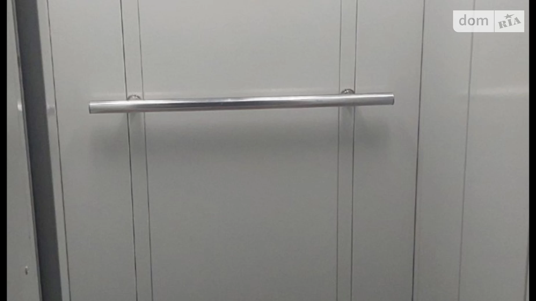 Продается 2-комнатная квартира 51.3 кв. м в Виннице, ул. Остапа Вишни(Талалихина), 5 - фото 2