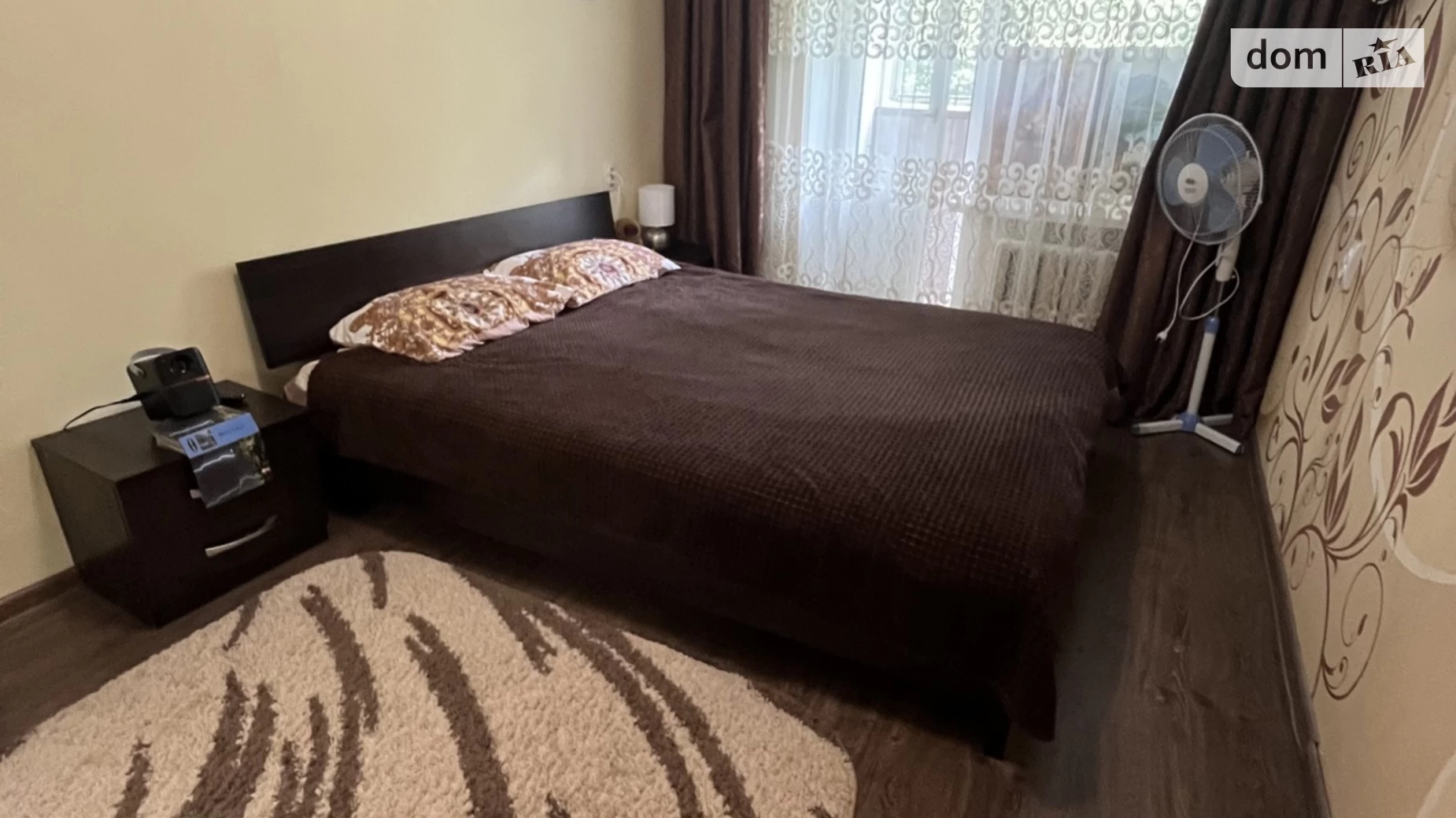 Продается 2-комнатная квартира 51.3 кв. м в Виннице, ул. Остапа Вишни(Талалихина), 5 - фото 4