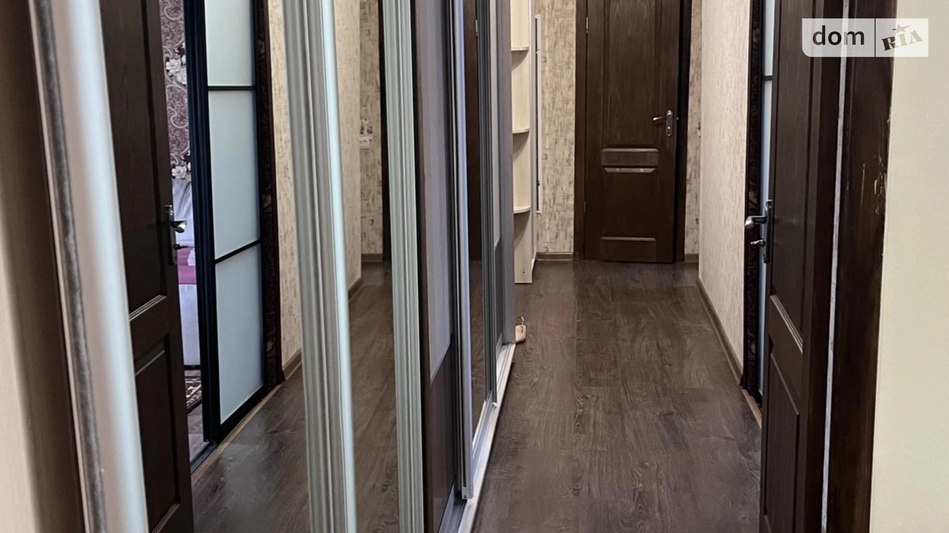 Продается 2-комнатная квартира 51.3 кв. м в Виннице, ул. Остапа Вишни(Талалихина), 5 - фото 5