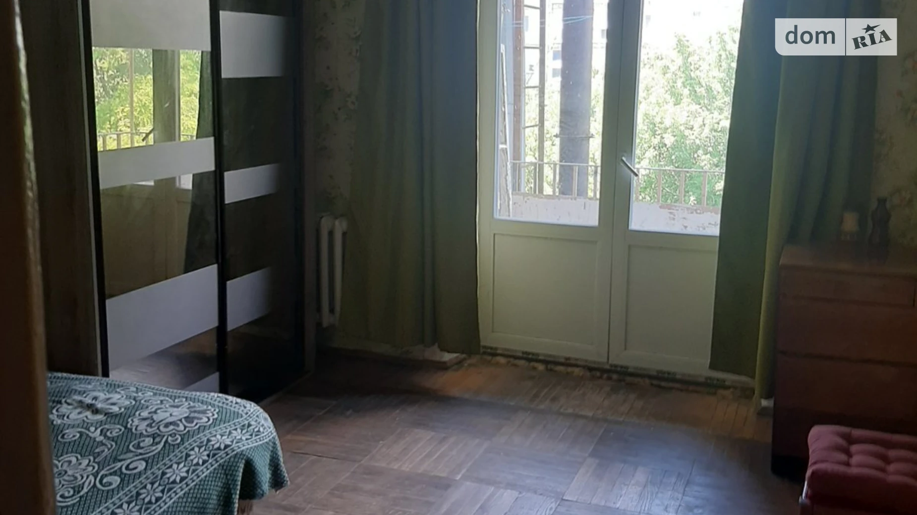 ул. Вышгородская, 33 Подольский Киев Оболонь, цена: 54000 $ - фото 3