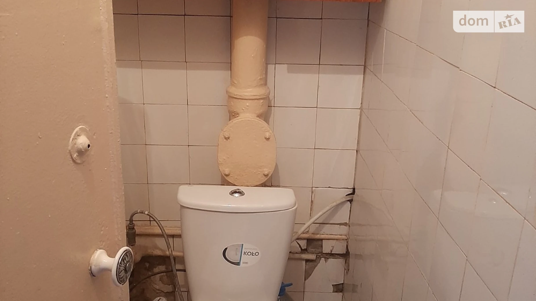 ул. Вышгородская, 33 Подольский Киев Оболонь, цена: 54000 $ - фото 5