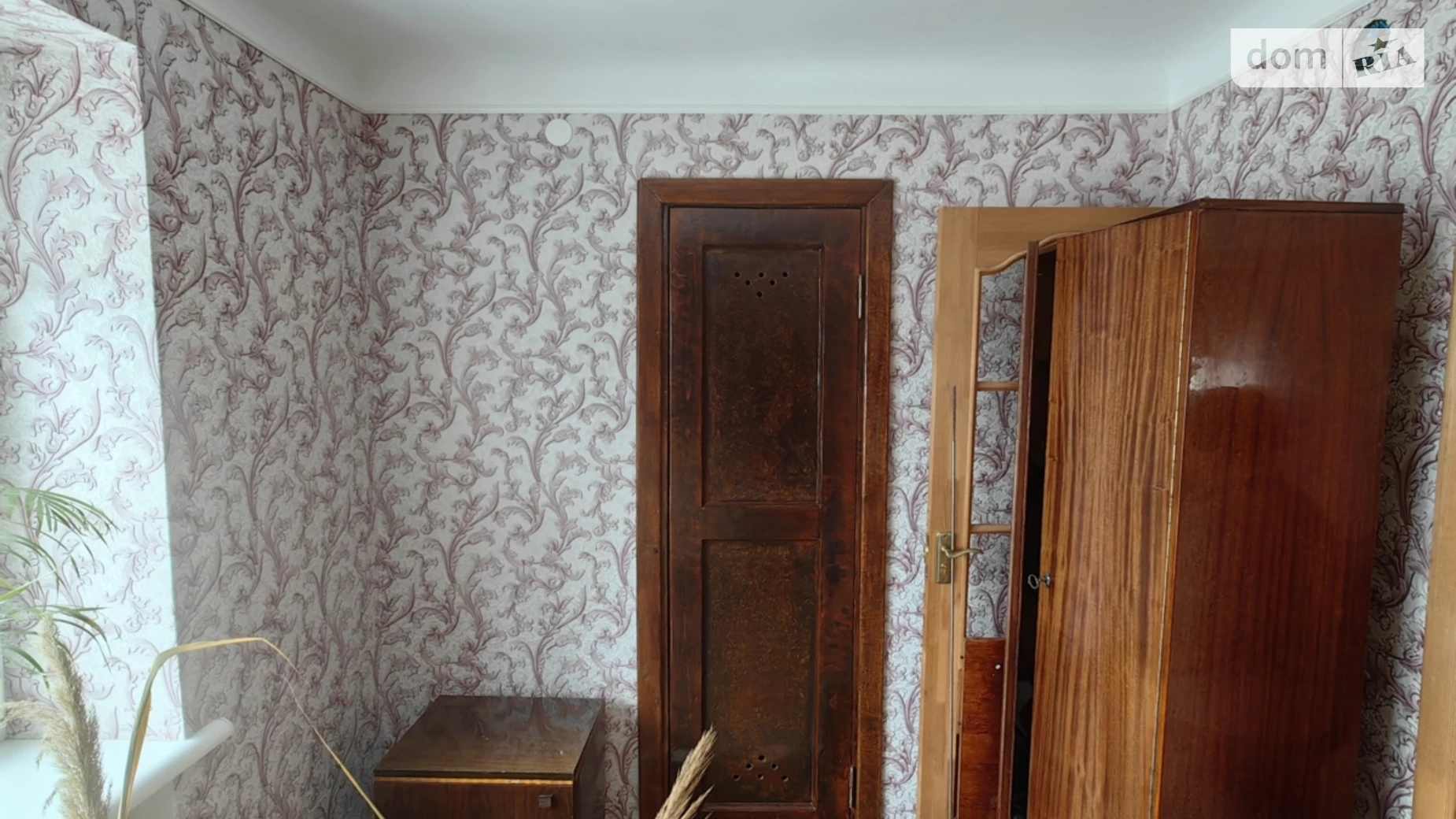 Продается 2-комнатная квартира 45.6 кв. м в Дрогобыче, ул. Михаила Грушевского, 119 - фото 3