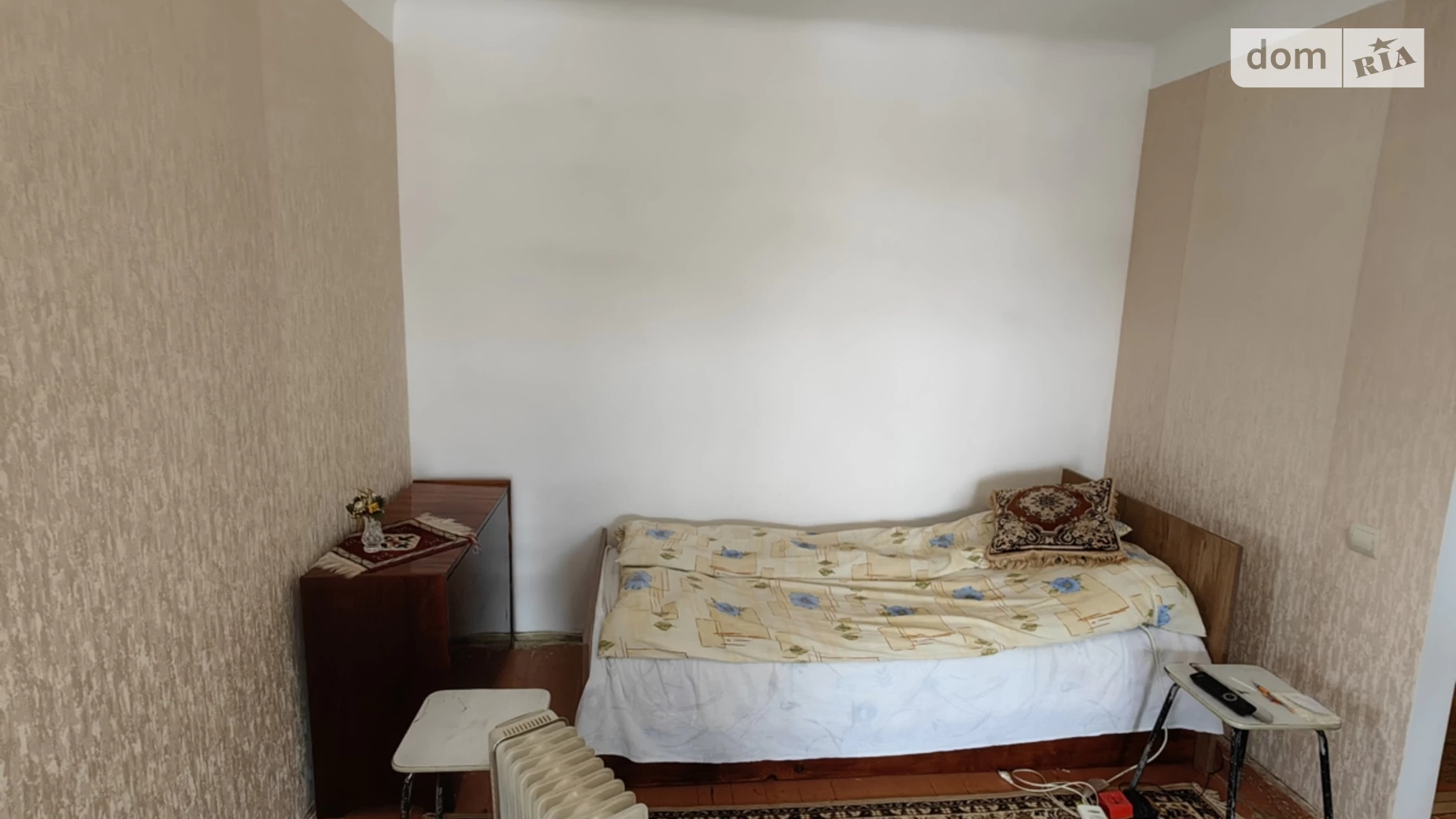 Продается 2-комнатная квартира 45.6 кв. м в Дрогобыче, ул. Михаила Грушевского, 119 - фото 5