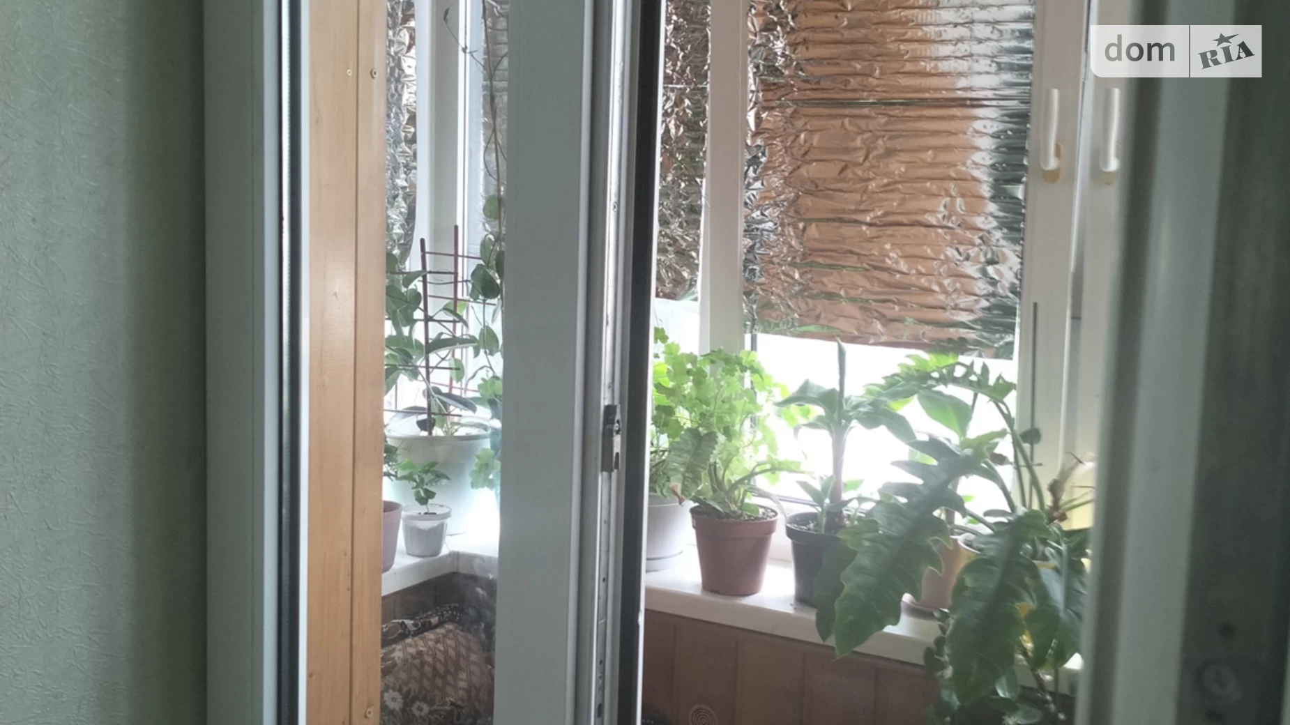 Продается 2-комнатная квартира 73.6 кв. м в Киеве, ул. Саксаганского, 63/28 - фото 2