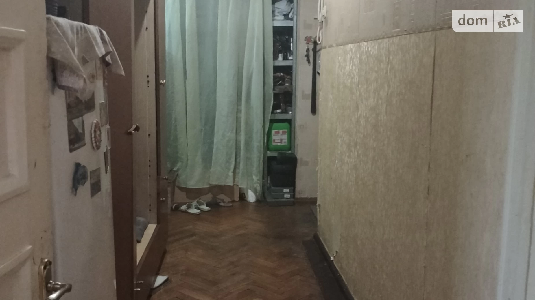 Продается 2-комнатная квартира 73.6 кв. м в Киеве, ул. Саксаганского, 63/28 - фото 4