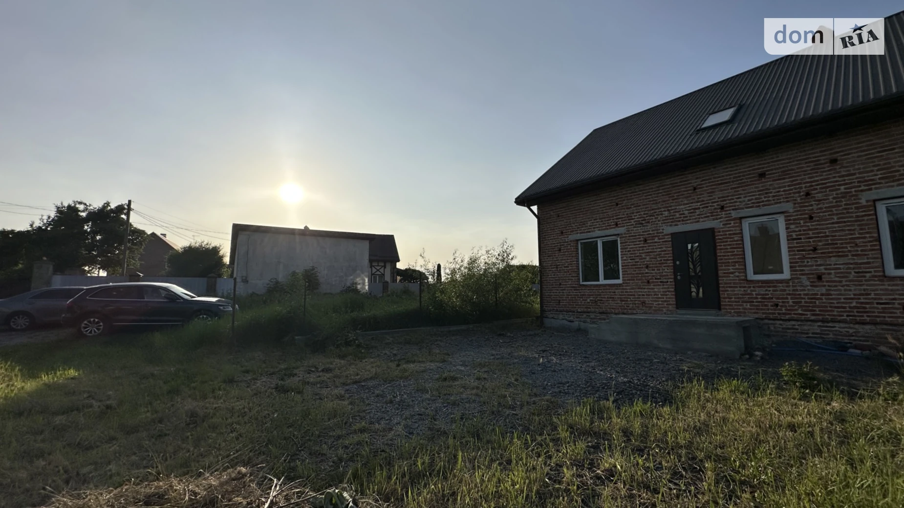 ул. Казачья Оброшиное, цена: 55000 $ - фото 3