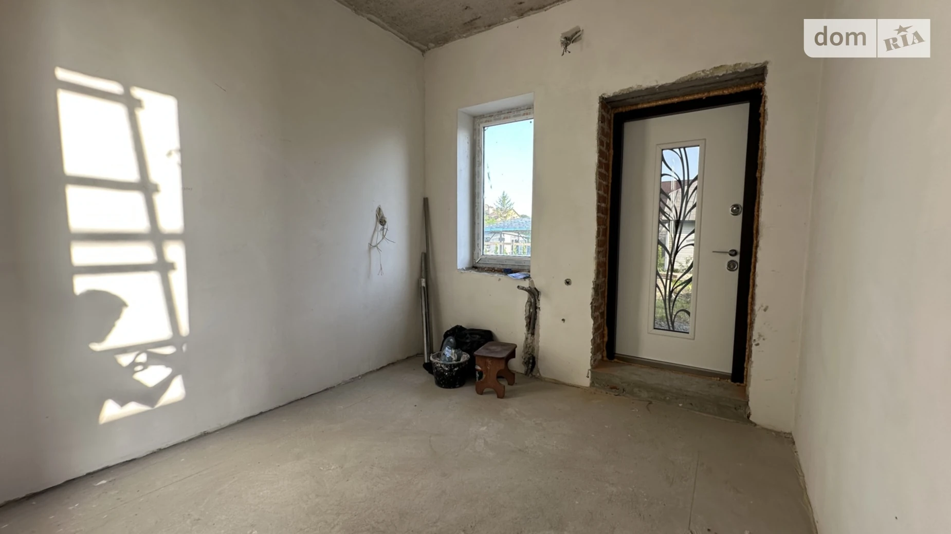 ул. Казачья Оброшиное, цена: 55000 $ - фото 5