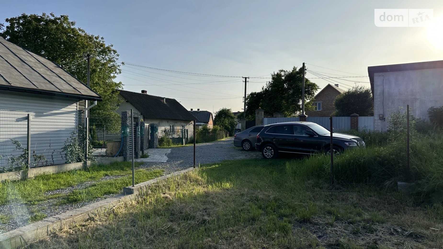 ул. Казачья Оброшиное, цена: 55000 $ - фото 4