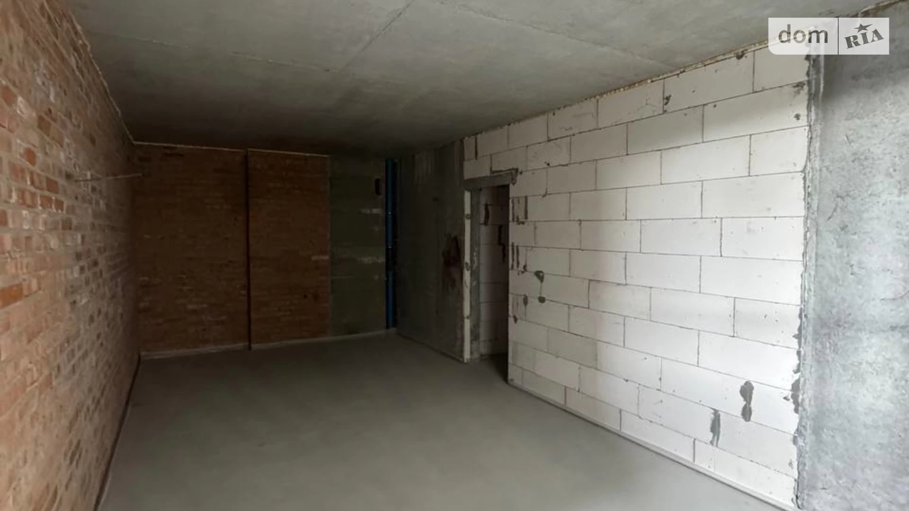 Продается 2-комнатная квартира 71.8 кв. м в Ирпене, ул. Университетская(Карла Маркса), 3/15 - фото 2