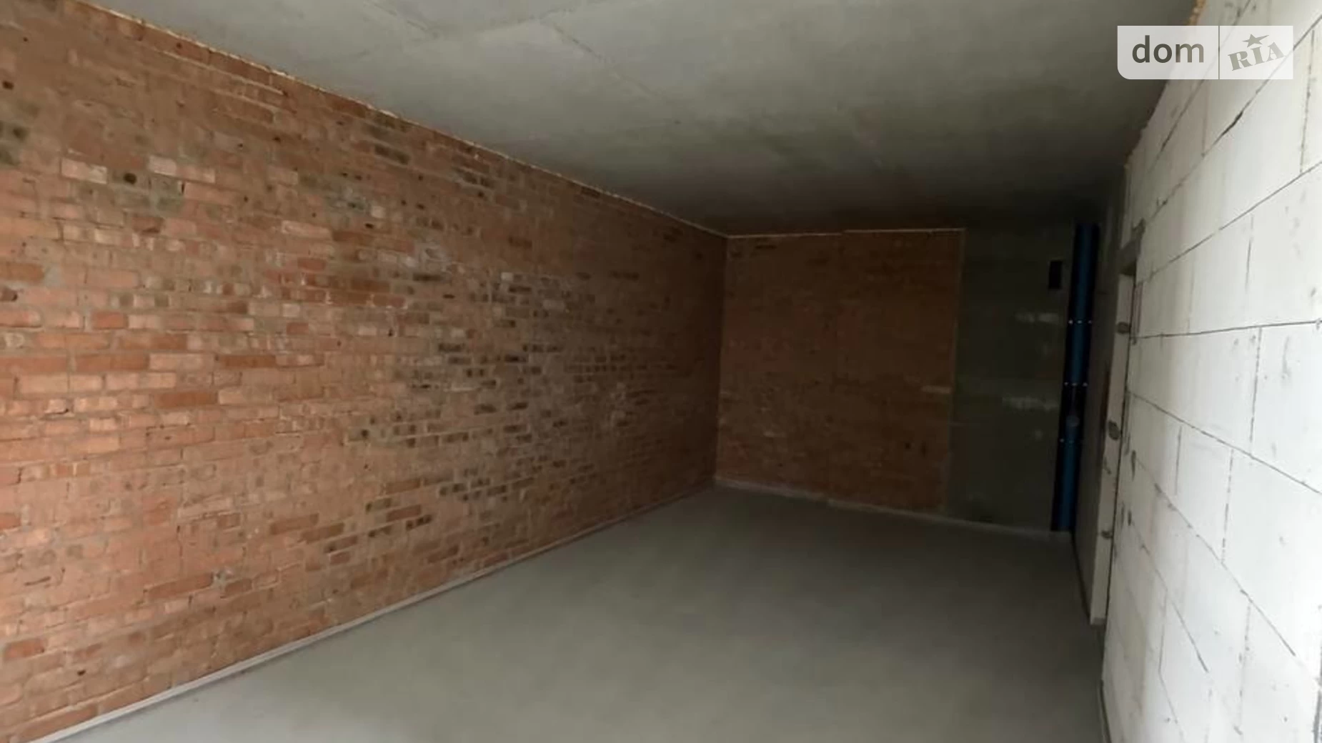 Продается 2-комнатная квартира 71.8 кв. м в Ирпене, ул. Университетская(Карла Маркса), 3/15 - фото 3