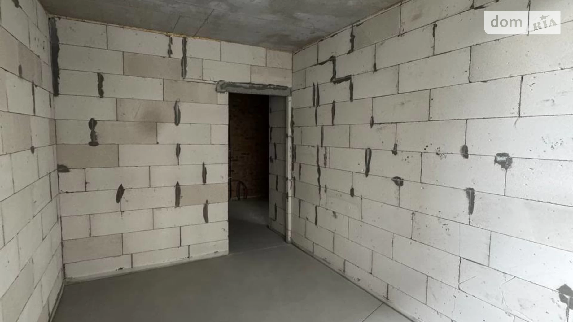 Продается 2-комнатная квартира 71.8 кв. м в Ирпене, ул. Университетская(Карла Маркса), 3/15 - фото 4