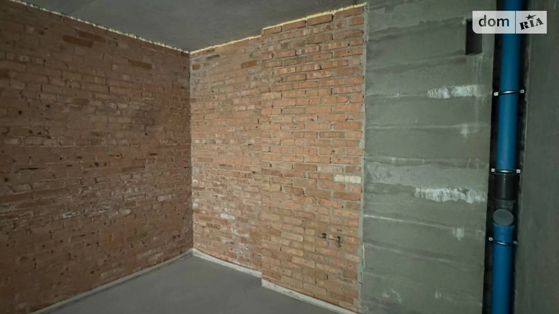 Продается 2-комнатная квартира 71.8 кв. м в Ирпене, ул. Университетская(Карла Маркса), 3/15 - фото 5