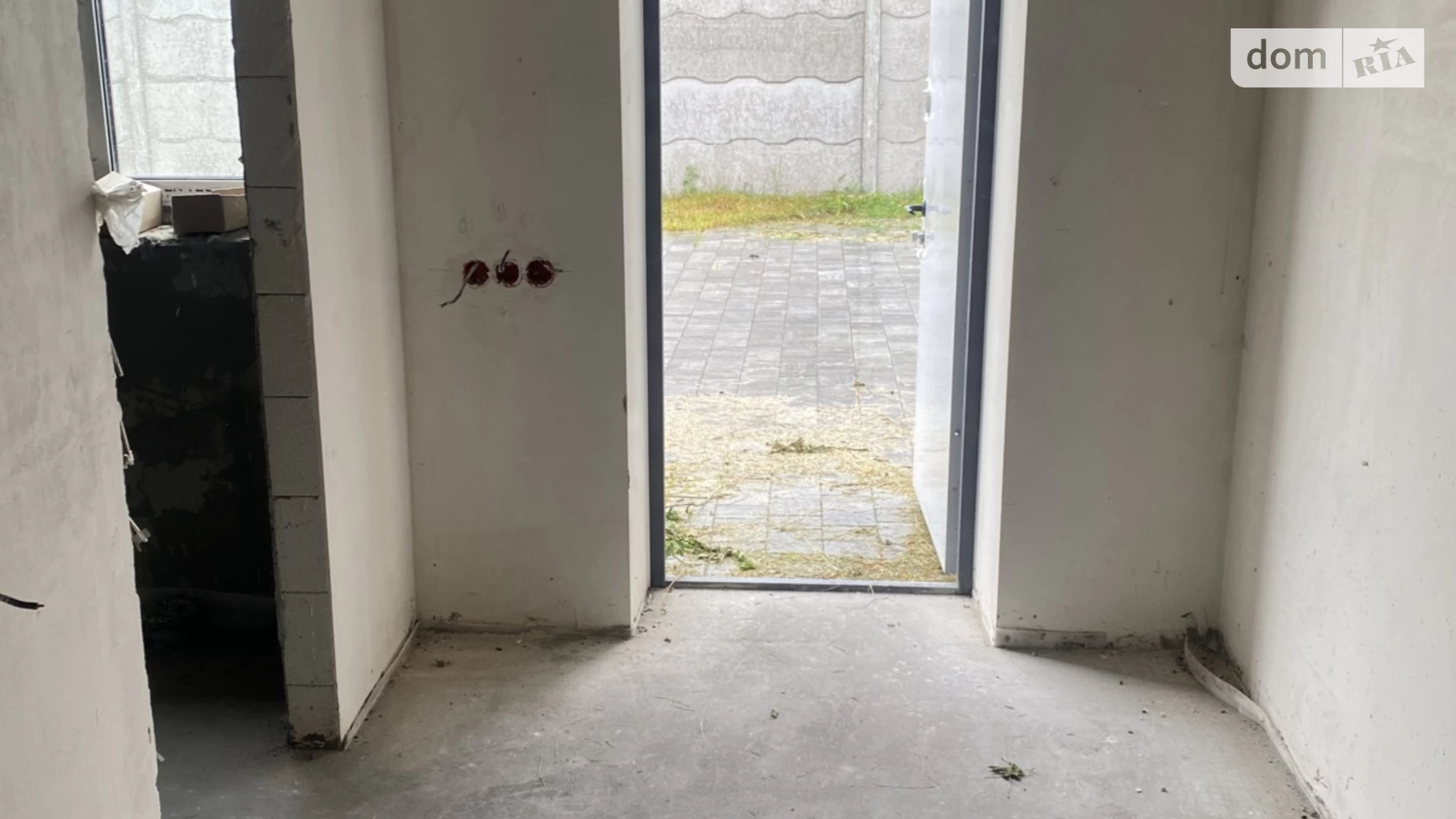 ул. Михаила Драгоманова(Парижской коммуны), 19/1 Ворзель, цена: 26999 $ - фото 2