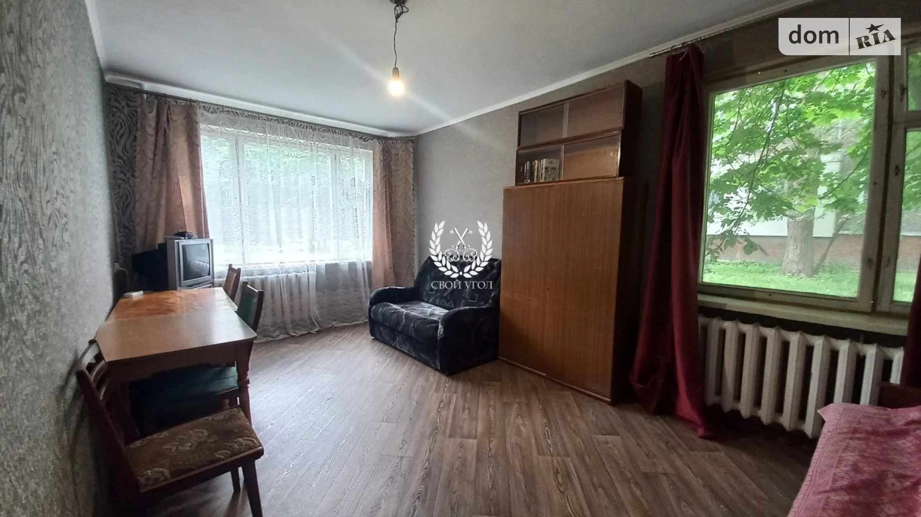 Продается комната 61.8 кв. м в Чернигове, цена: 8000 $ - фото 2