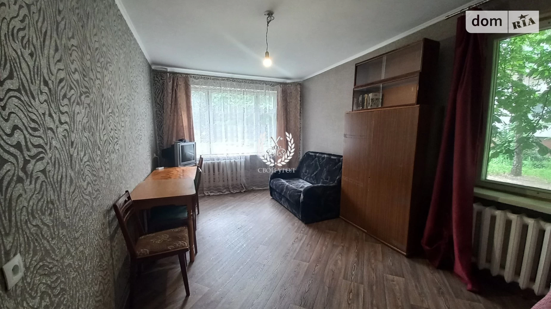 Продается комната 61.8 кв. м в Чернигове, цена: 8000 $ - фото 3