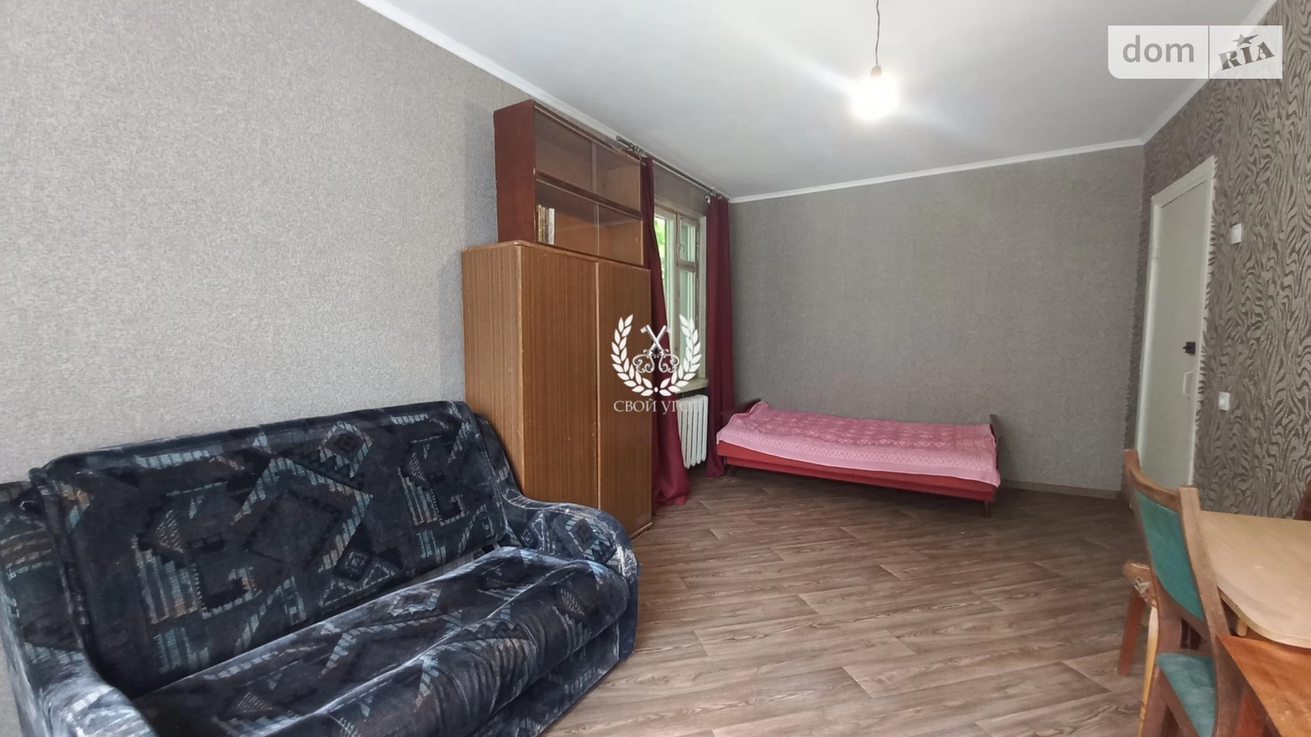 Продается комната 61.8 кв. м в Чернигове, цена: 8000 $ - фото 4