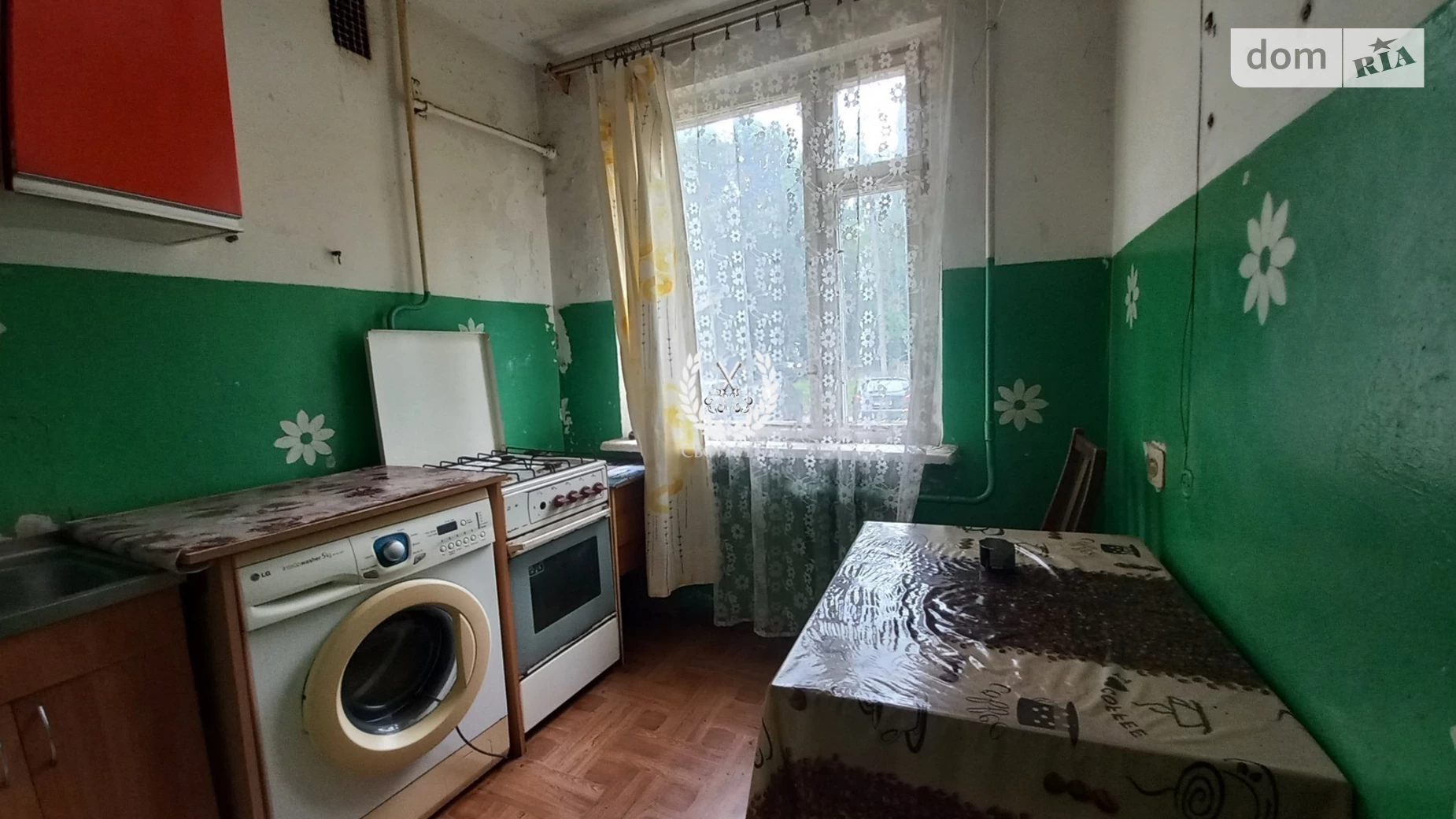Продается комната 61.8 кв. м в Чернигове, цена: 8000 $ - фото 5
