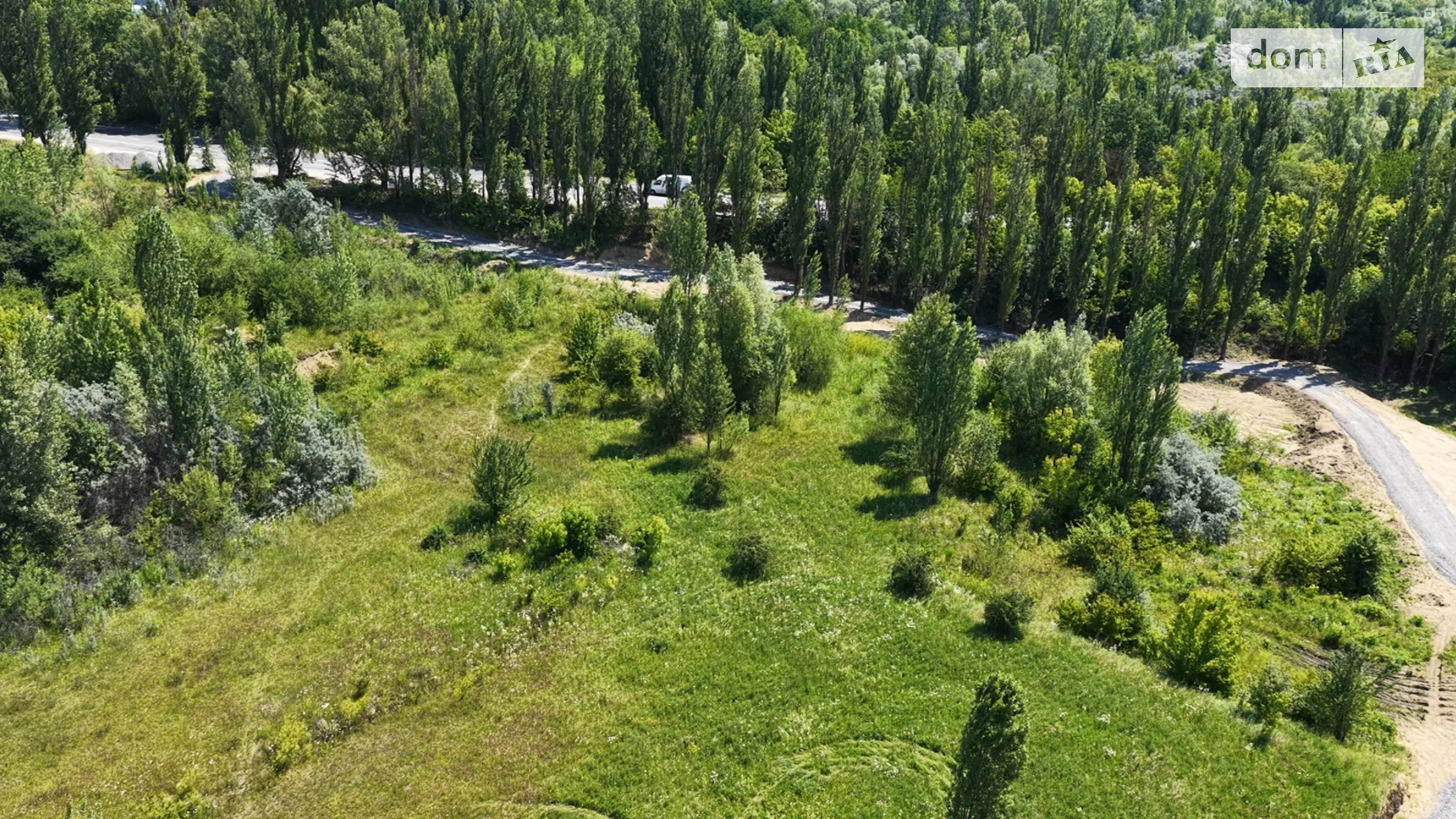 ул. Западно-Окружная Выставка Хмельницкий, цена: 120000 $ - фото 5