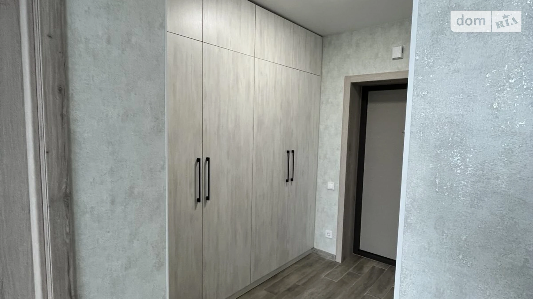 Сдается в аренду 1-комнатная квартира 50 кв. м в Виннице, ул. Генерала Гандзюка - фото 5