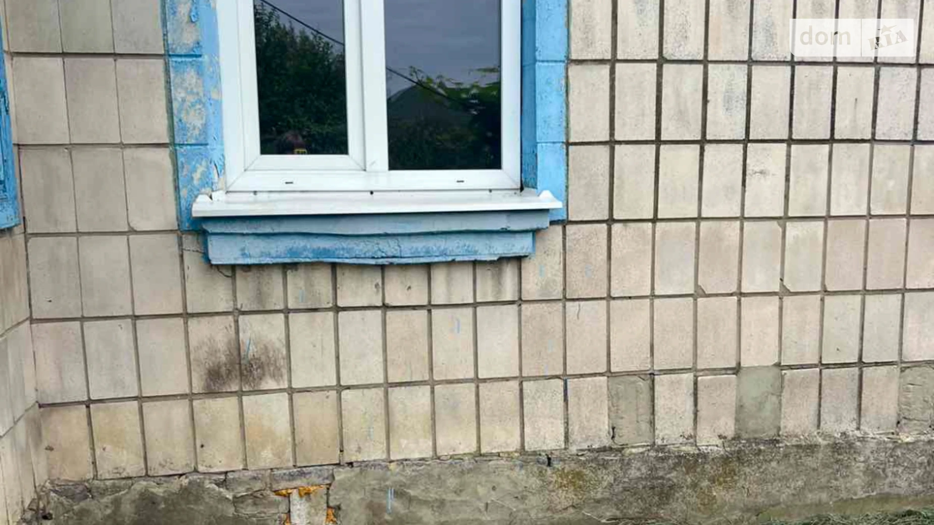 Продается одноэтажный дом 90 кв. м с мебелью, цена: 36000 $ - фото 3