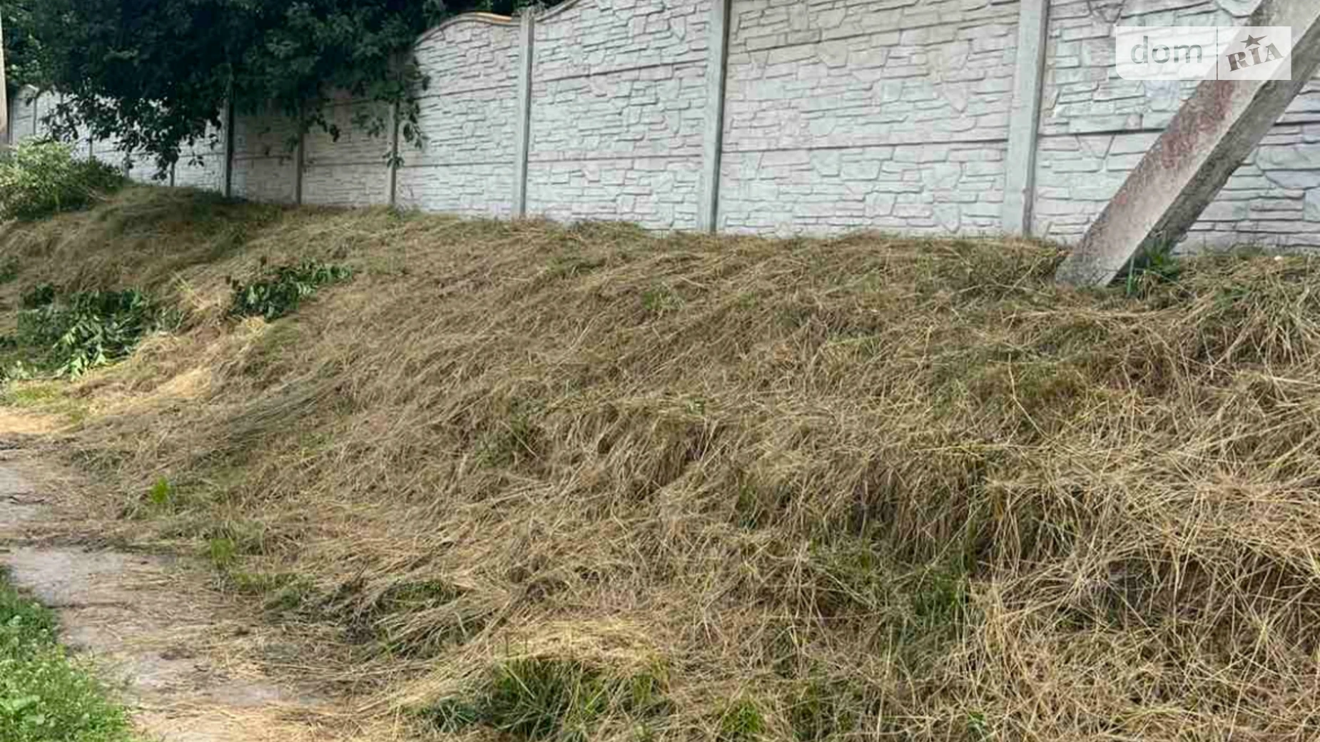 Продается одноэтажный дом 90 кв. м с мебелью, цена: 36000 $ - фото 5