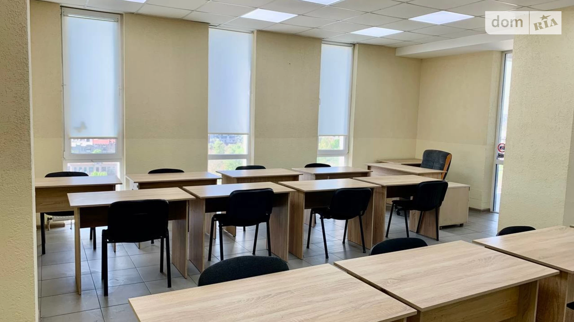 вул. Мечникова, 19 Центр Дніпро, цена: 26000 грн - фото 2