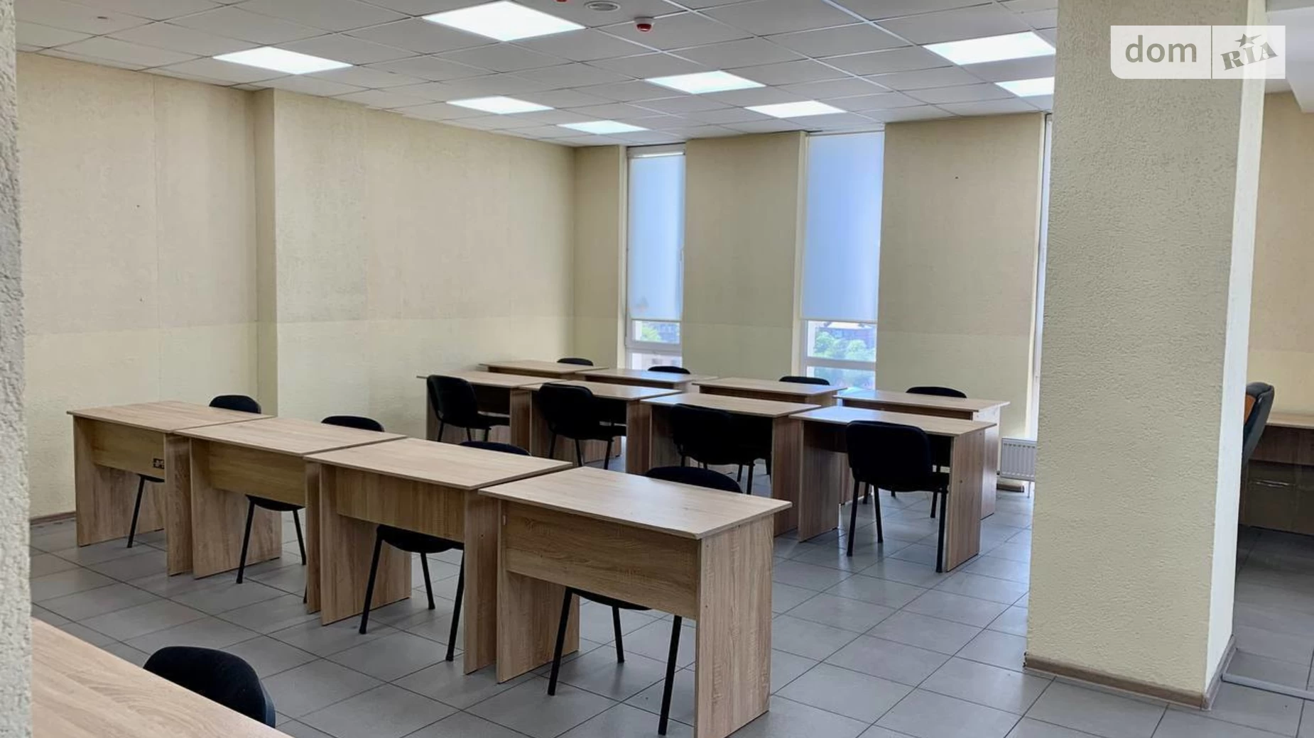 вул. Мечникова, 19 Центр Дніпро, цена: 26000 грн - фото 3