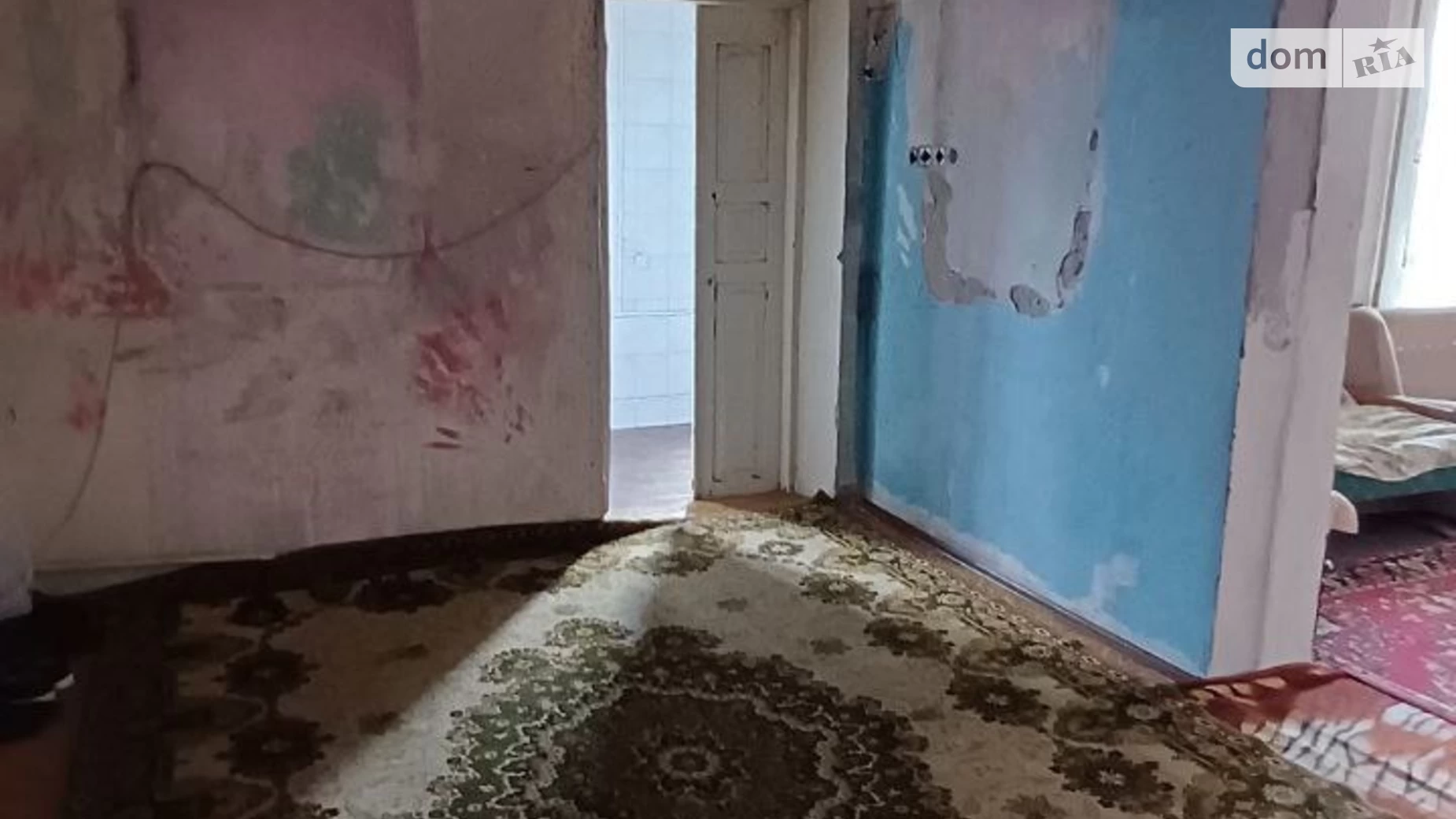 Сдается в аренду одноэтажный дом 250 кв. м с баней/сауной, цена: 39999 грн - фото 4