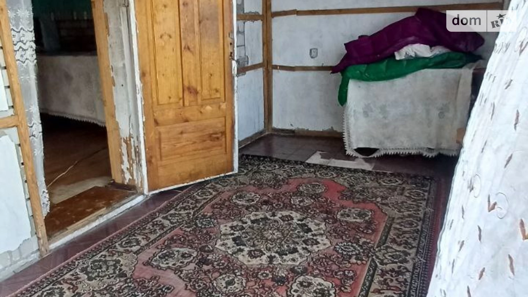 Сдается в аренду одноэтажный дом 250 кв. м с баней/сауной, цена: 39999 грн - фото 2