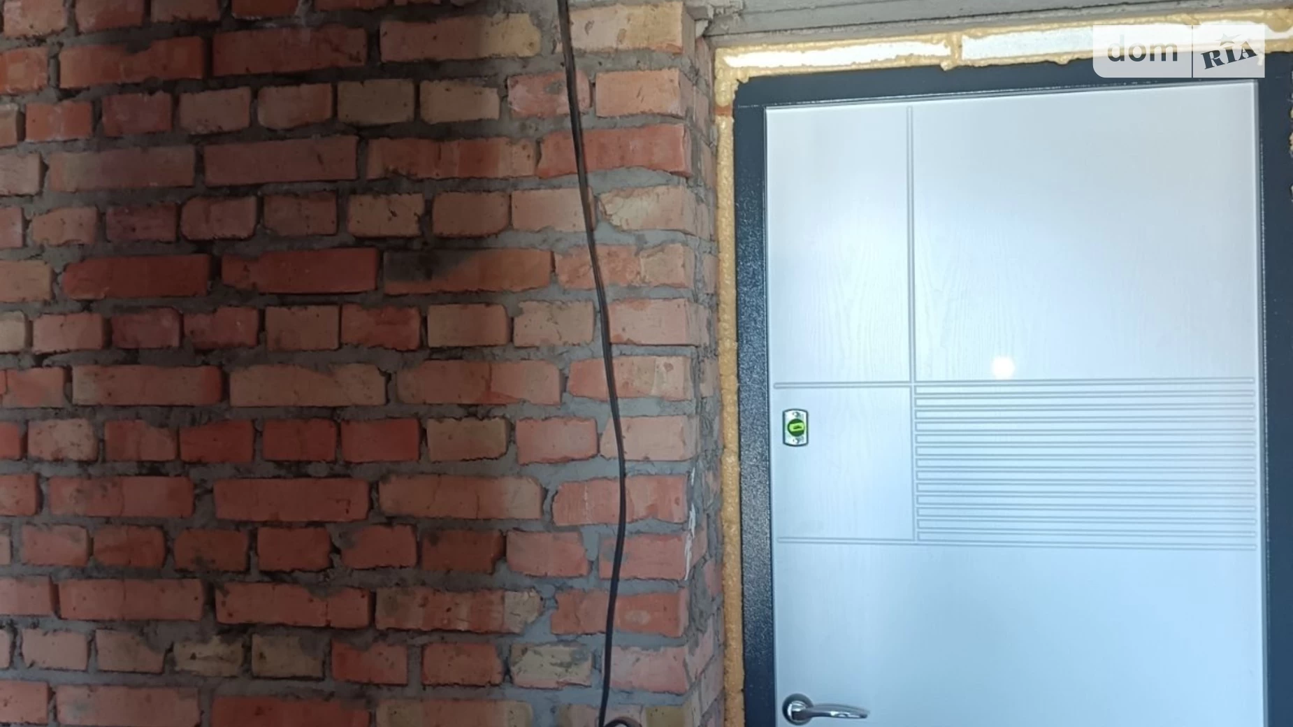 Продается 2-комнатная квартира 55 кв. м в Луке-Мелешковской, Тывровское шоссе, 51Б - фото 4